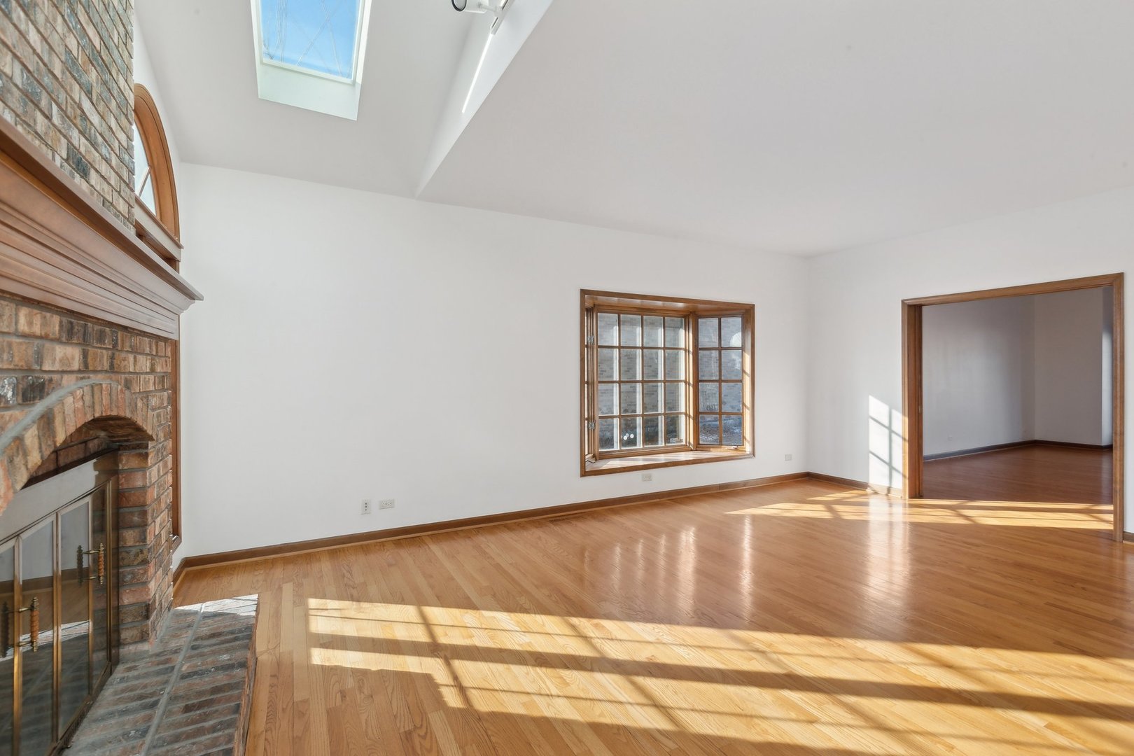 952 West Bailey Road Naperville, IL 60565 - Photo 11 of 64 Gallery Image 11