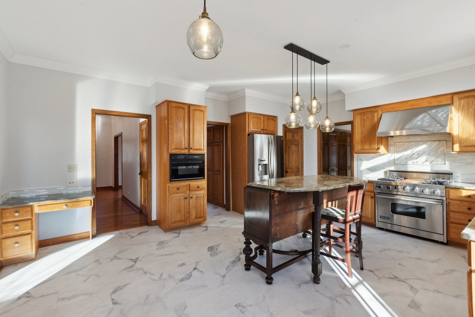 952 West Bailey Road Naperville, IL 60565 - Photo 13 of 64 Gallery Image 13