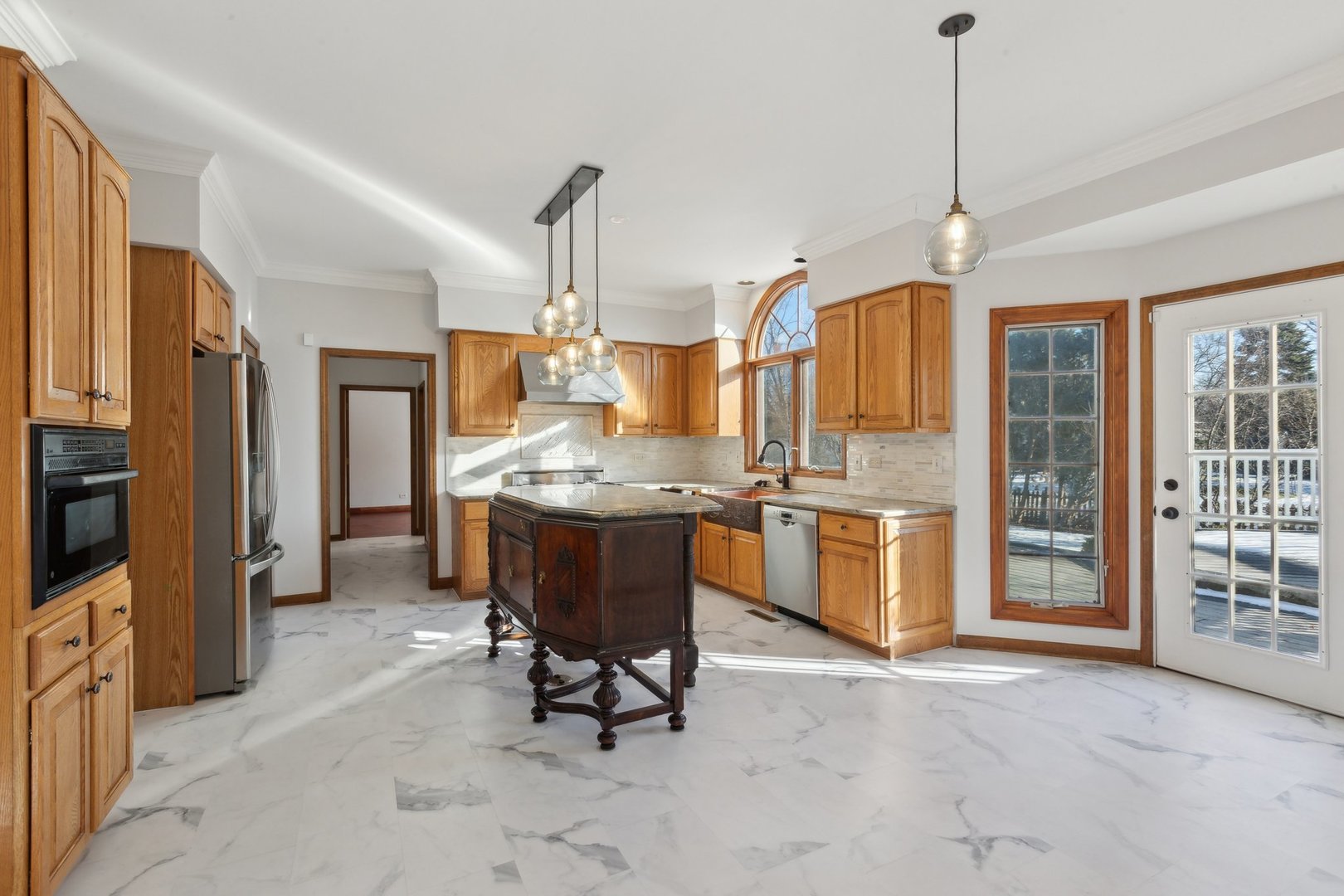 952 West Bailey Road Naperville, IL 60565 - Photo 14 of 64 Gallery Image 14