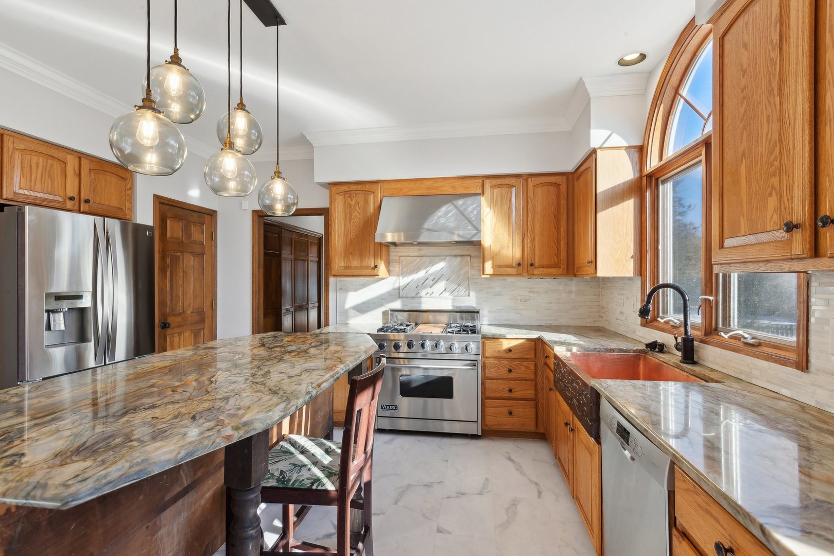952 West Bailey Road Naperville, IL 60565 - Photo 15 of 64 Gallery Image 15