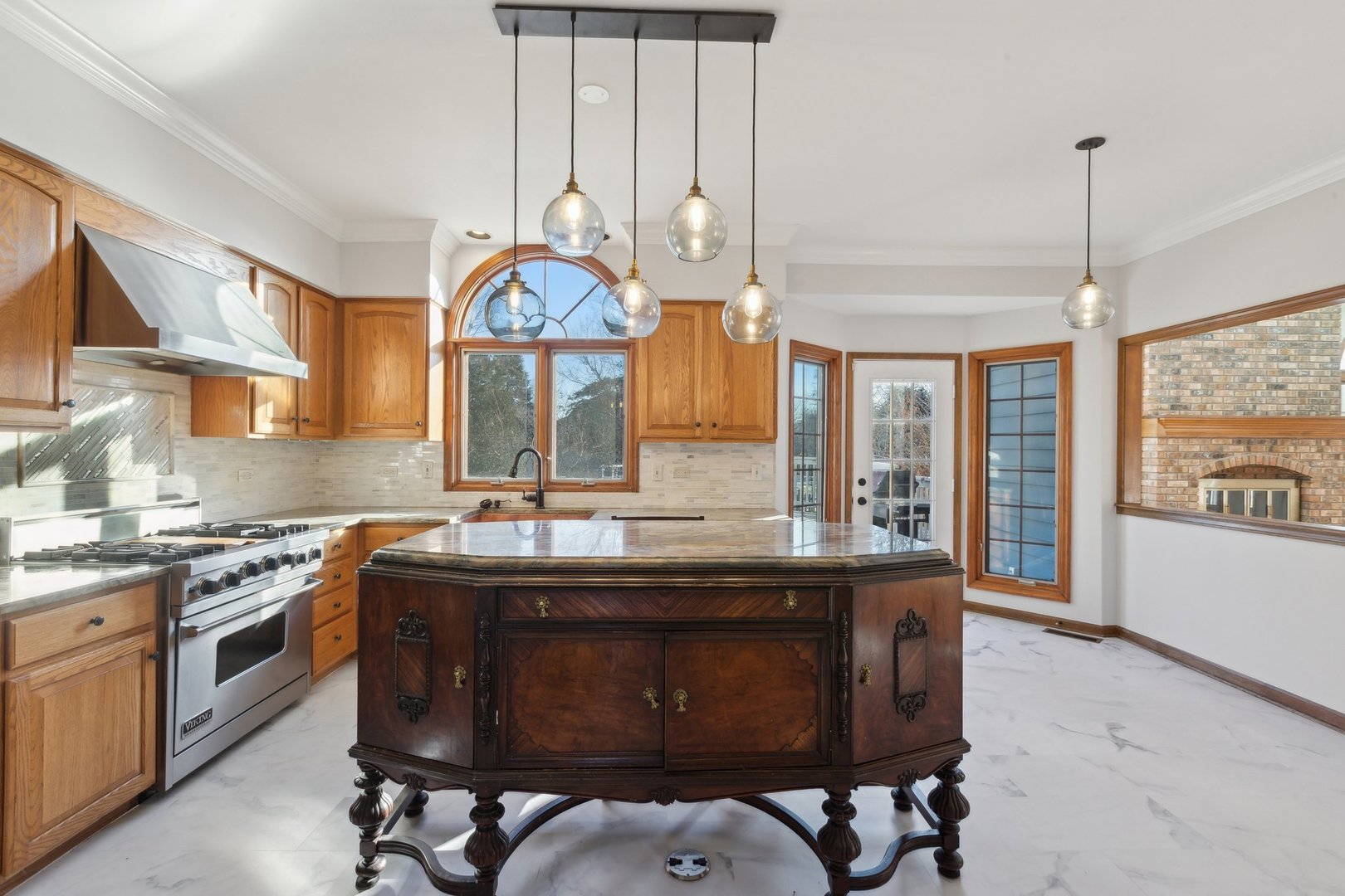 952 West Bailey Road Naperville, IL 60565 - Photo 16 of 64 Gallery Image 16