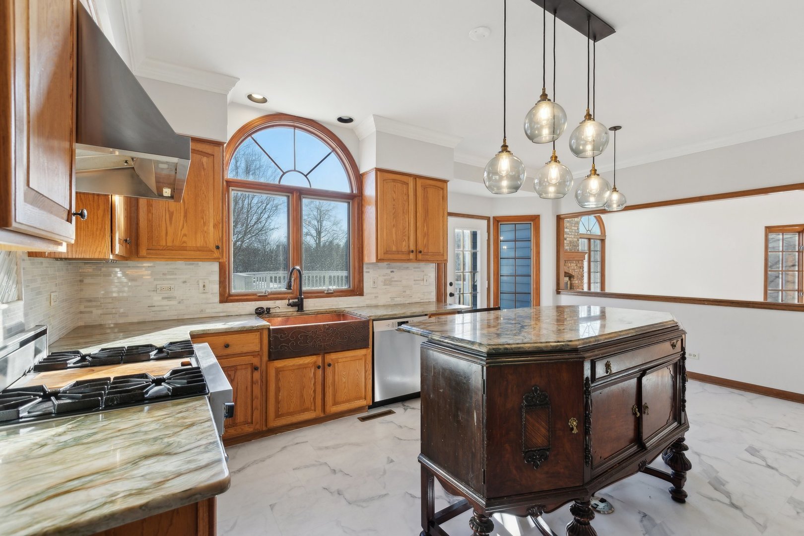 952 West Bailey Road Naperville, IL 60565 - Photo 17 of 64 Gallery Image 17