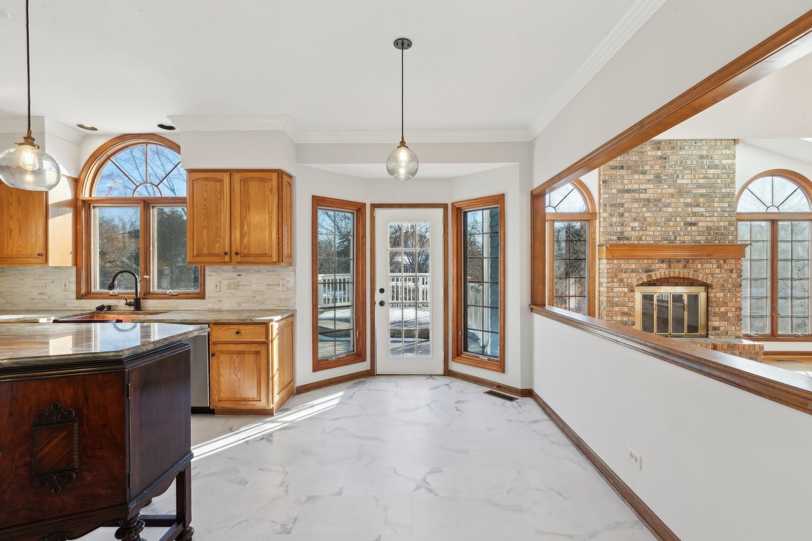 952 West Bailey Road Naperville, IL 60565 - Photo 18 of 64 Gallery Image 18