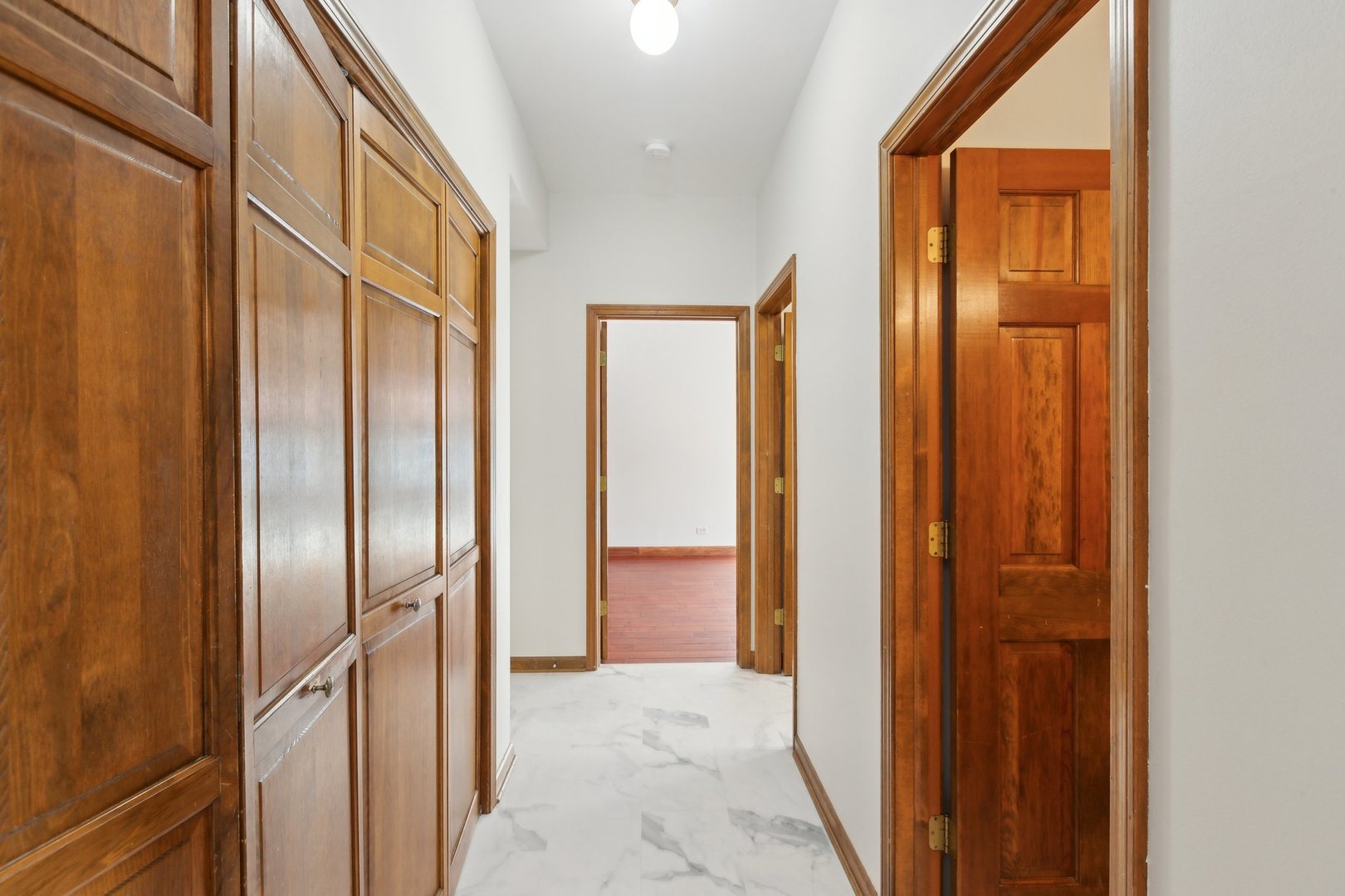 952 West Bailey Road Naperville, IL 60565 - Photo 19 of 64 Gallery Image 19