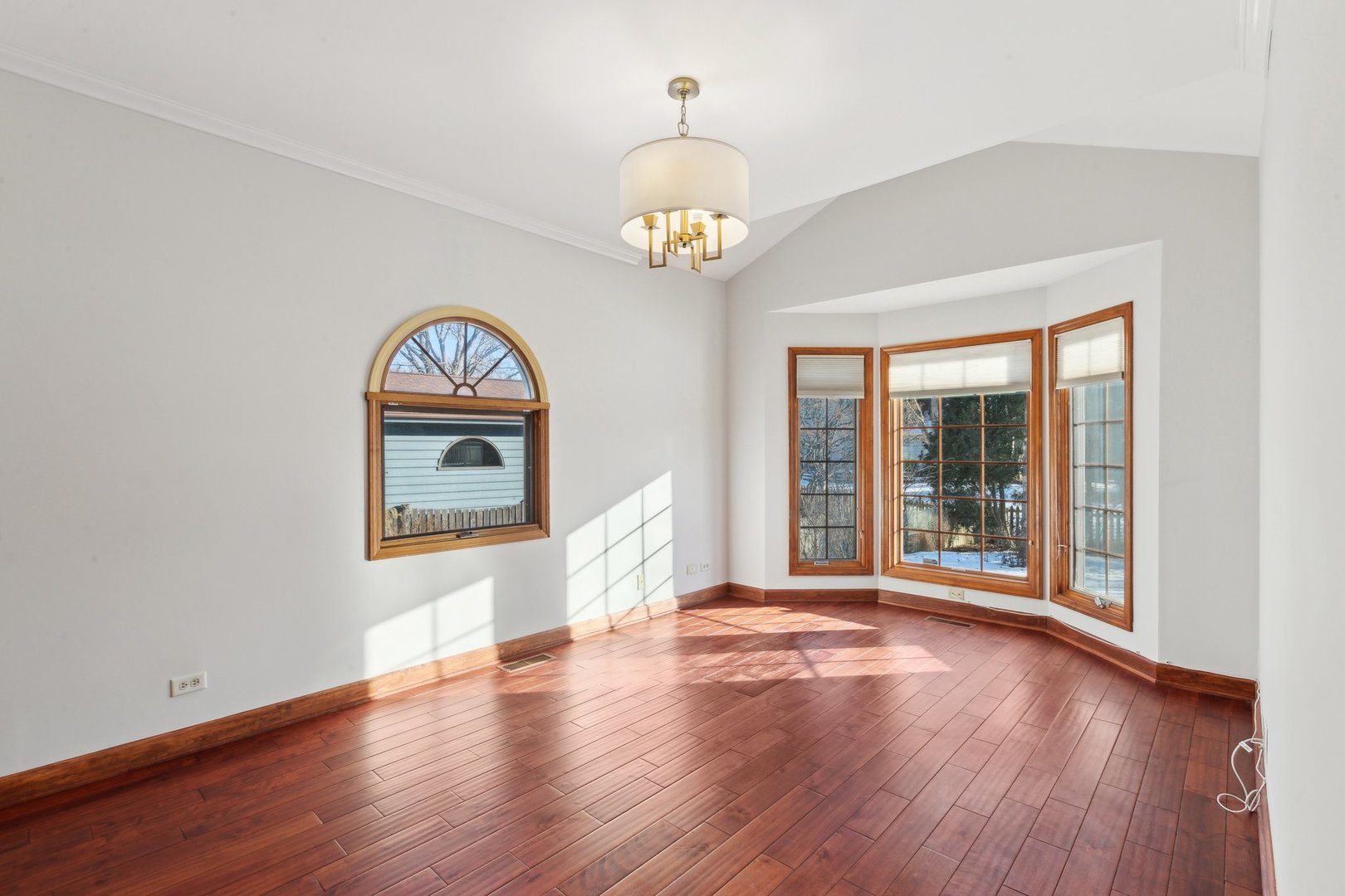 952 West Bailey Road Naperville, IL 60565 - Photo 20 of 64 Gallery Image 20