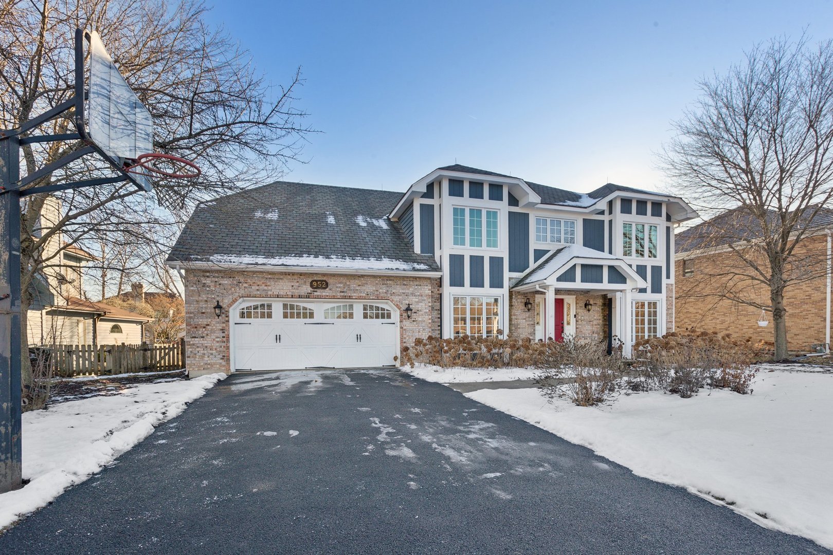 952 West Bailey Road Naperville, IL 60565 - Photo 2 of 64 Gallery Image 2