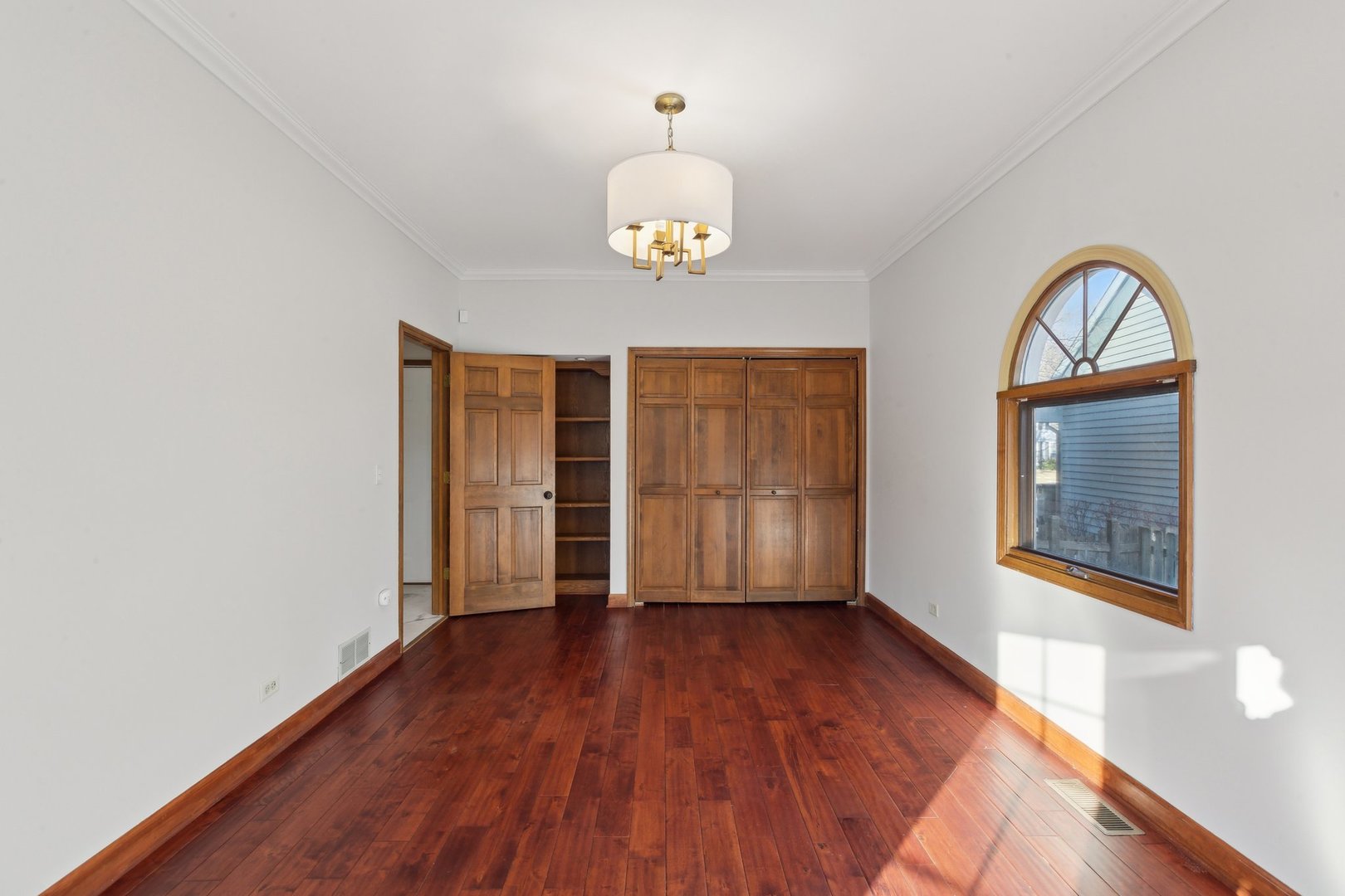 952 West Bailey Road Naperville, IL 60565 - Photo 22 of 64 Gallery Image 22