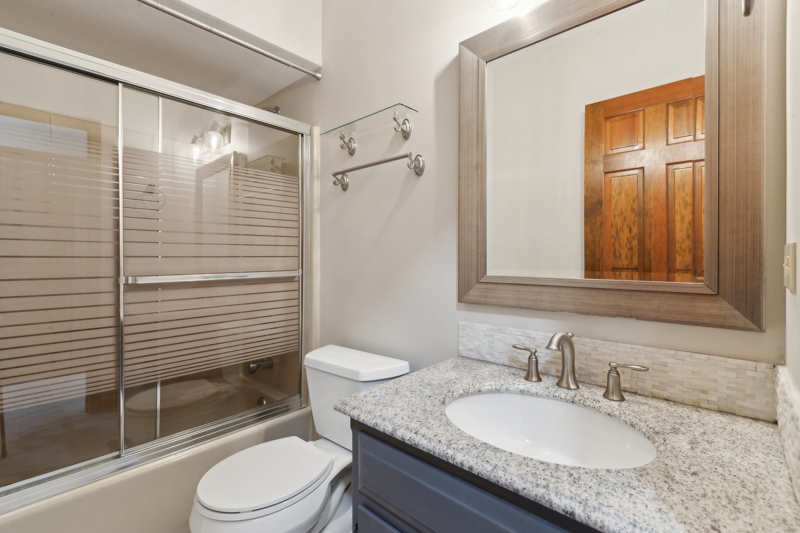 952 West Bailey Road Naperville, IL 60565 - Photo 23 of 64 Gallery Image 23