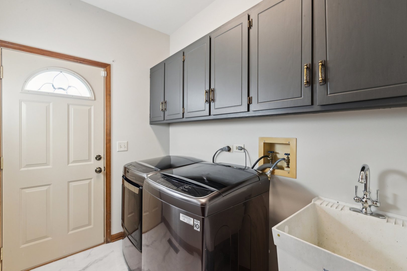 952 West Bailey Road Naperville, IL 60565 - Photo 24 of 64 Gallery Image 24