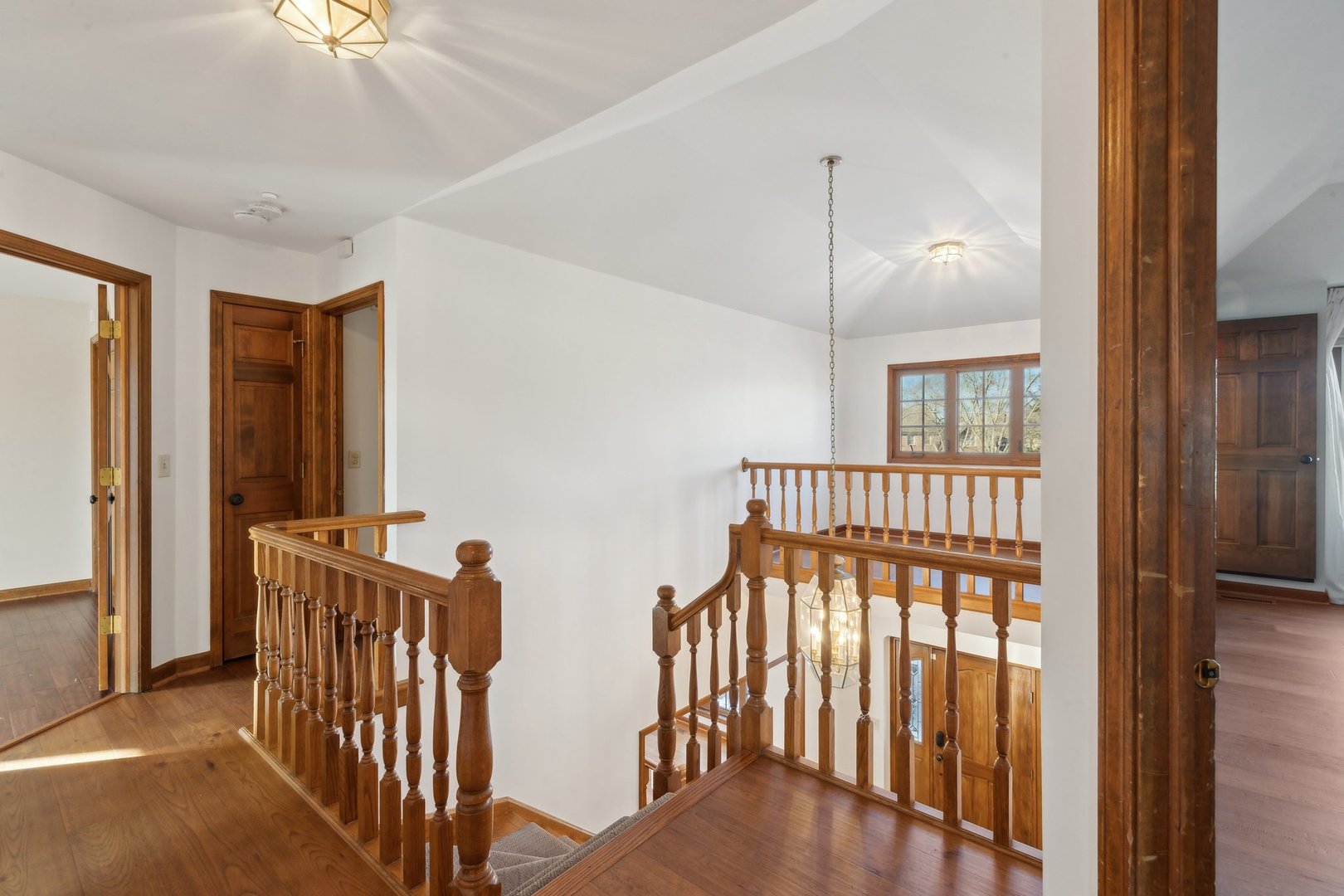 952 West Bailey Road Naperville, IL 60565 - Photo 25 of 64 Gallery Image 25