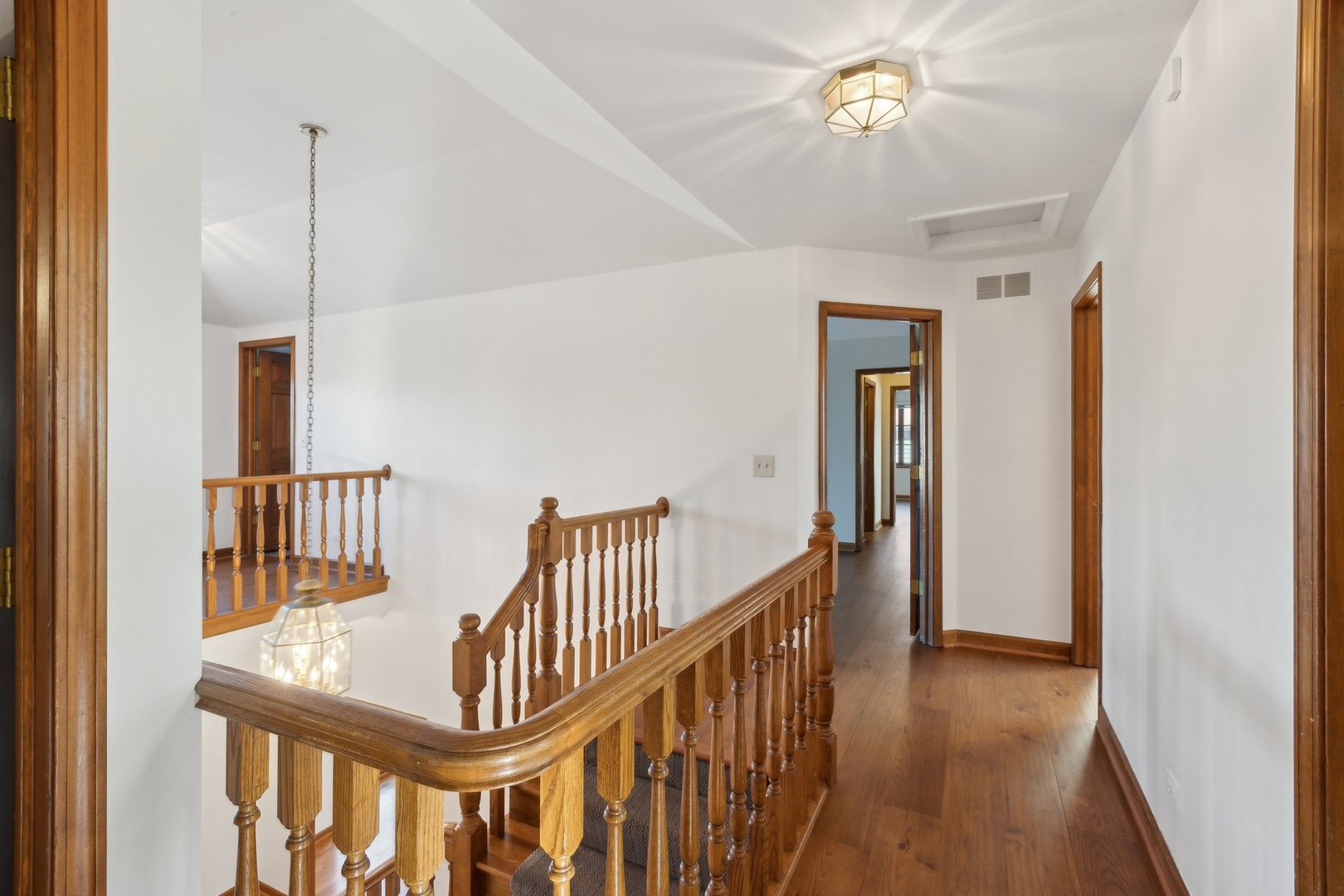 952 West Bailey Road Naperville, IL 60565 - Photo 26 of 64 Gallery Image 26