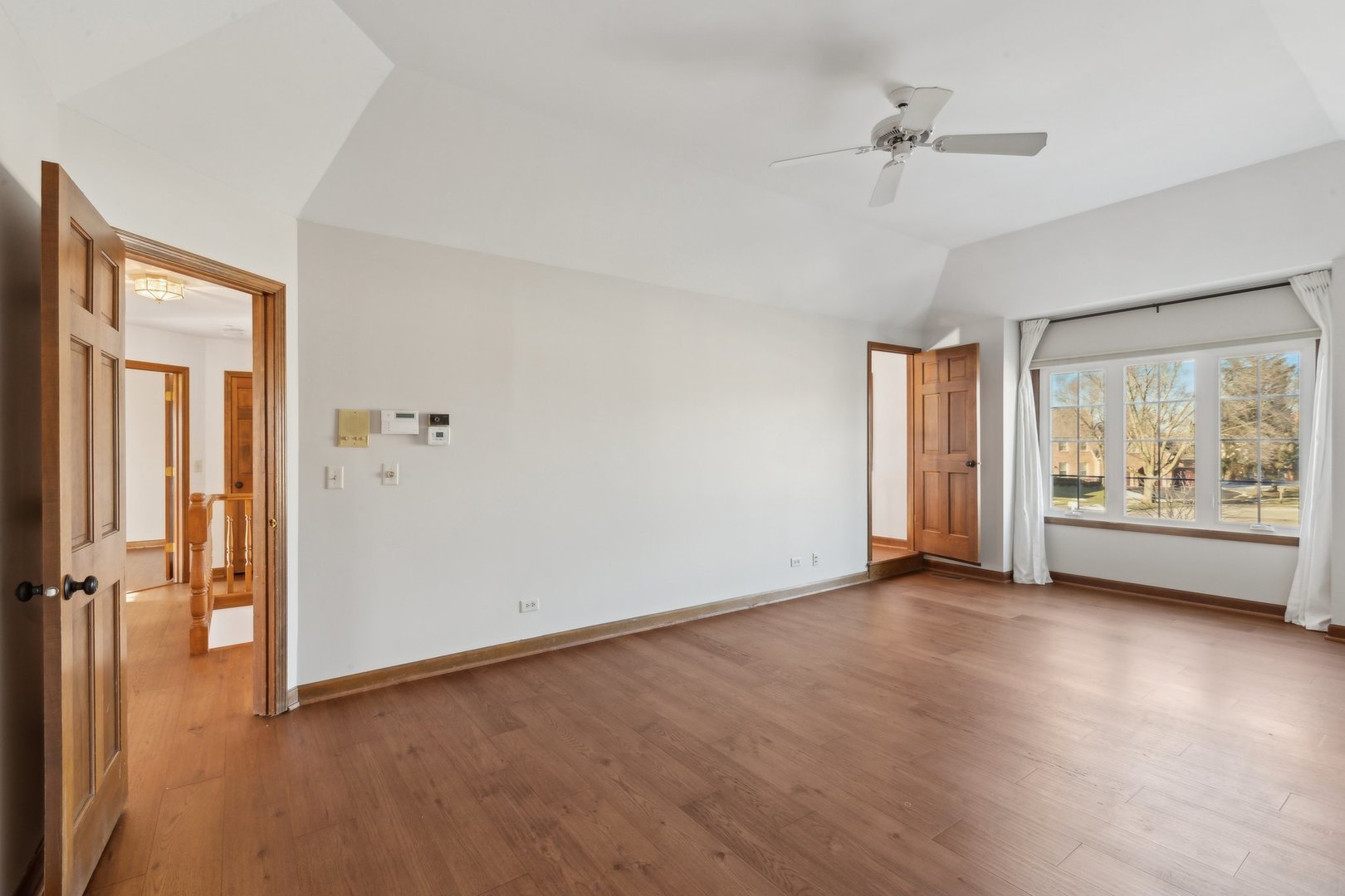 952 West Bailey Road Naperville, IL 60565 - Photo 27 of 64 Gallery Image 27