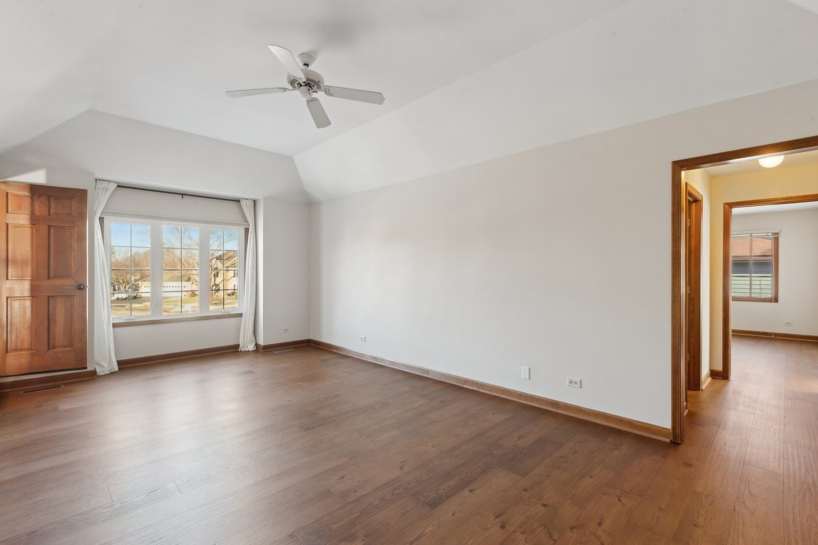 952 West Bailey Road Naperville, IL 60565 - Photo 29 of 64 Gallery Image 29
