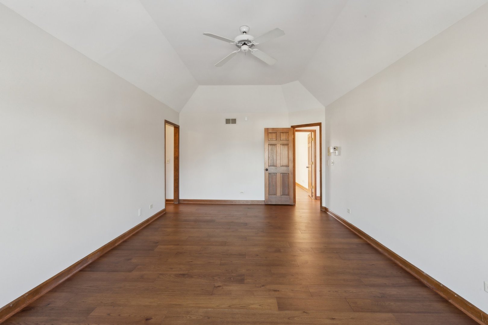 952 West Bailey Road Naperville, IL 60565 - Photo 30 of 64 Gallery Image 30