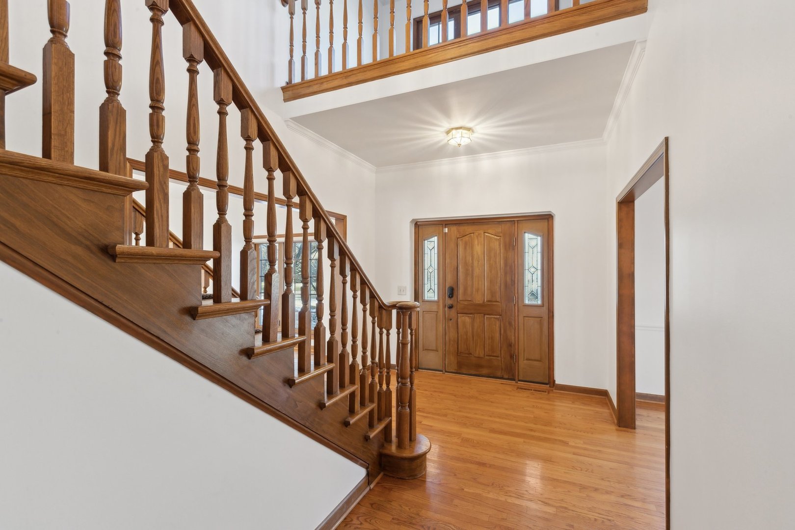 952 West Bailey Road Naperville, IL 60565 - Photo 3 of 64 Gallery Image 3
