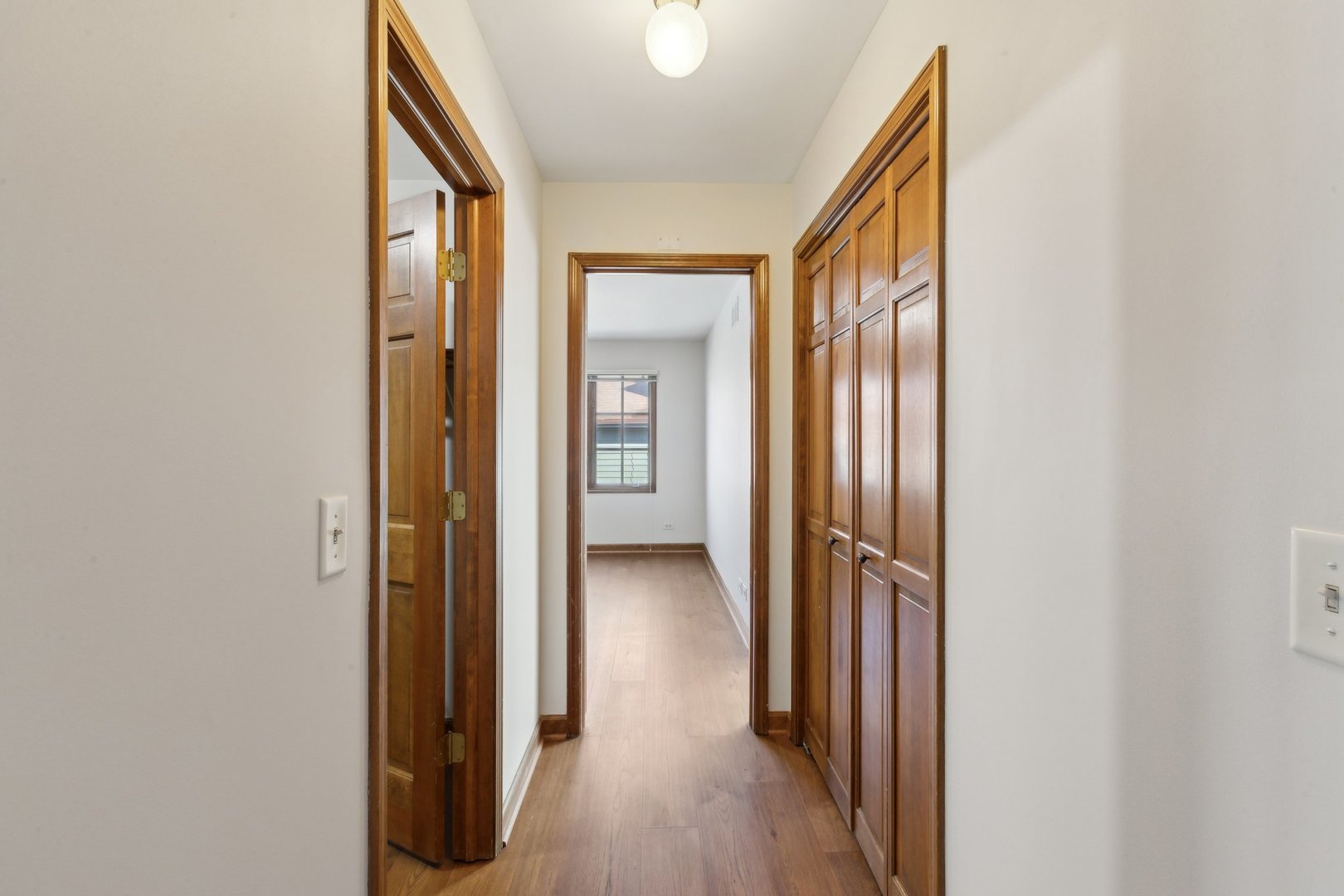 952 West Bailey Road Naperville, IL 60565 - Photo 31 of 64 Gallery Image 31