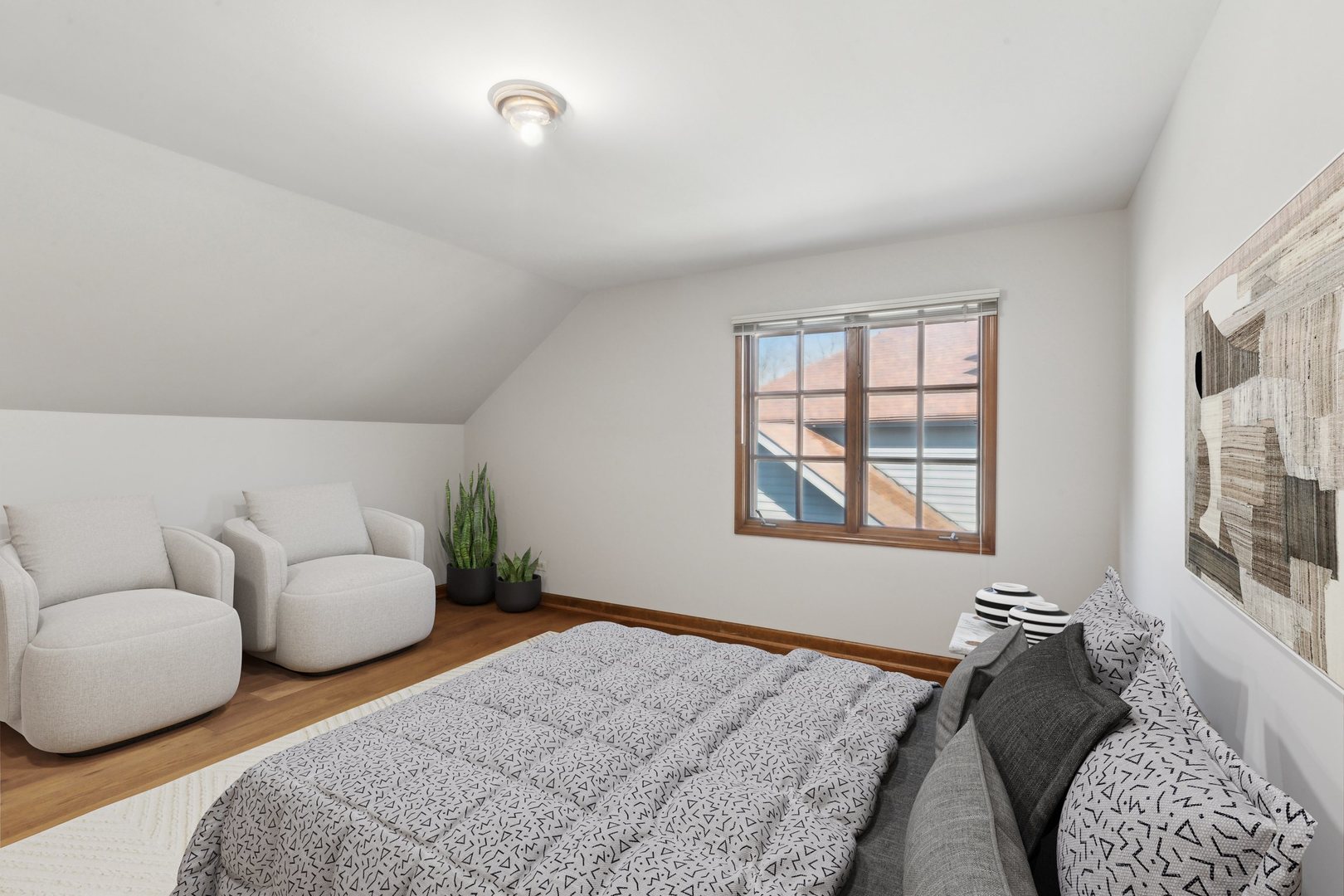952 West Bailey Road Naperville, IL 60565 - Photo 32 of 64 Gallery Image 32