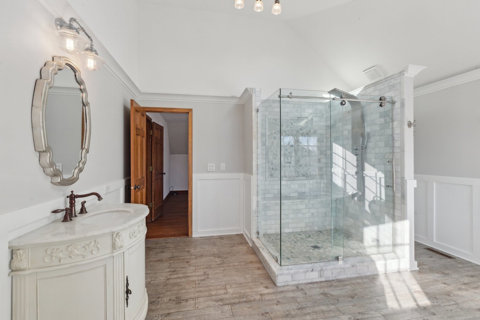 952 West Bailey Road Naperville, IL 60565 - Photo 34 of 64 Gallery Image 34