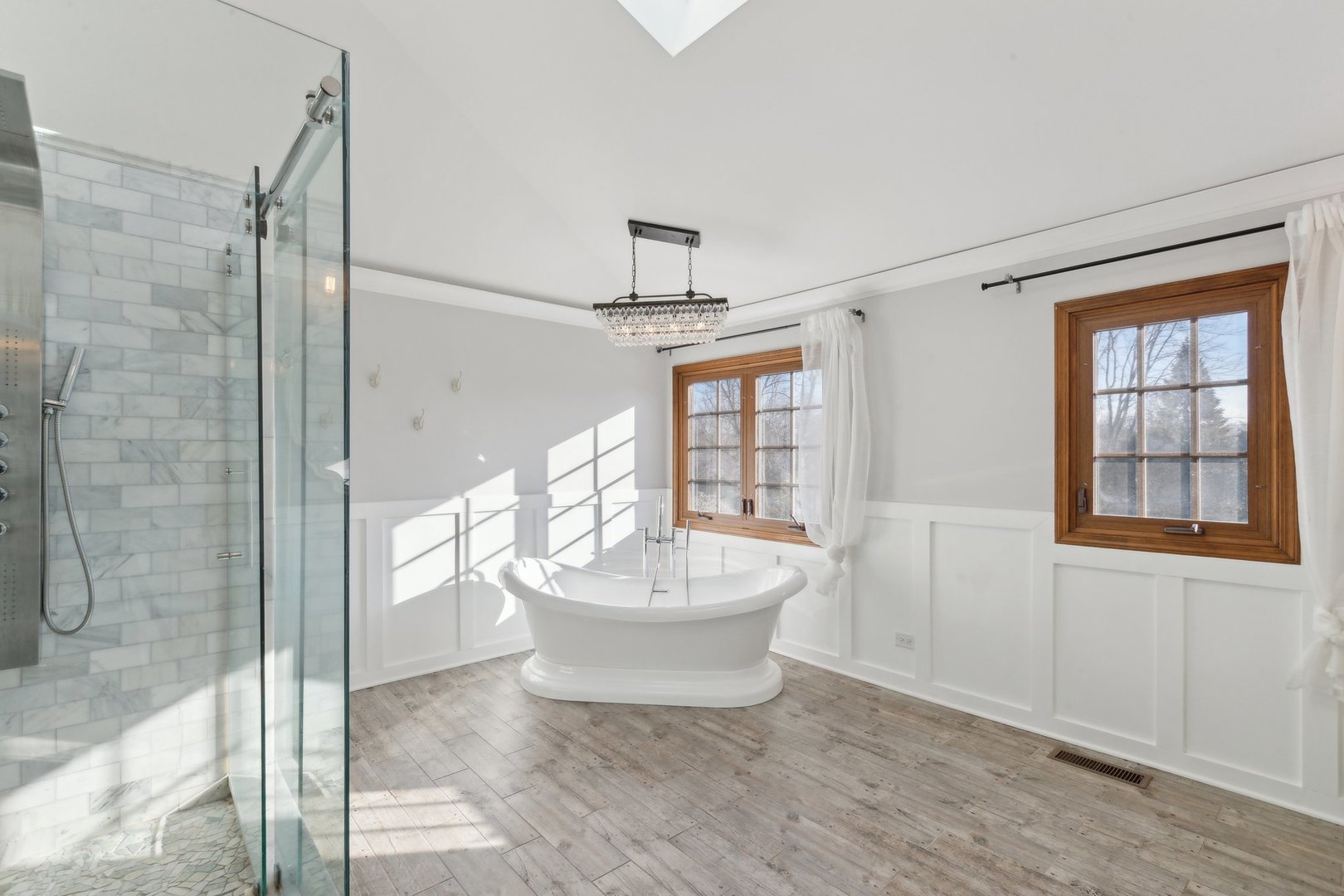 952 West Bailey Road Naperville, IL 60565 - Photo 35 of 64 Gallery Image 35