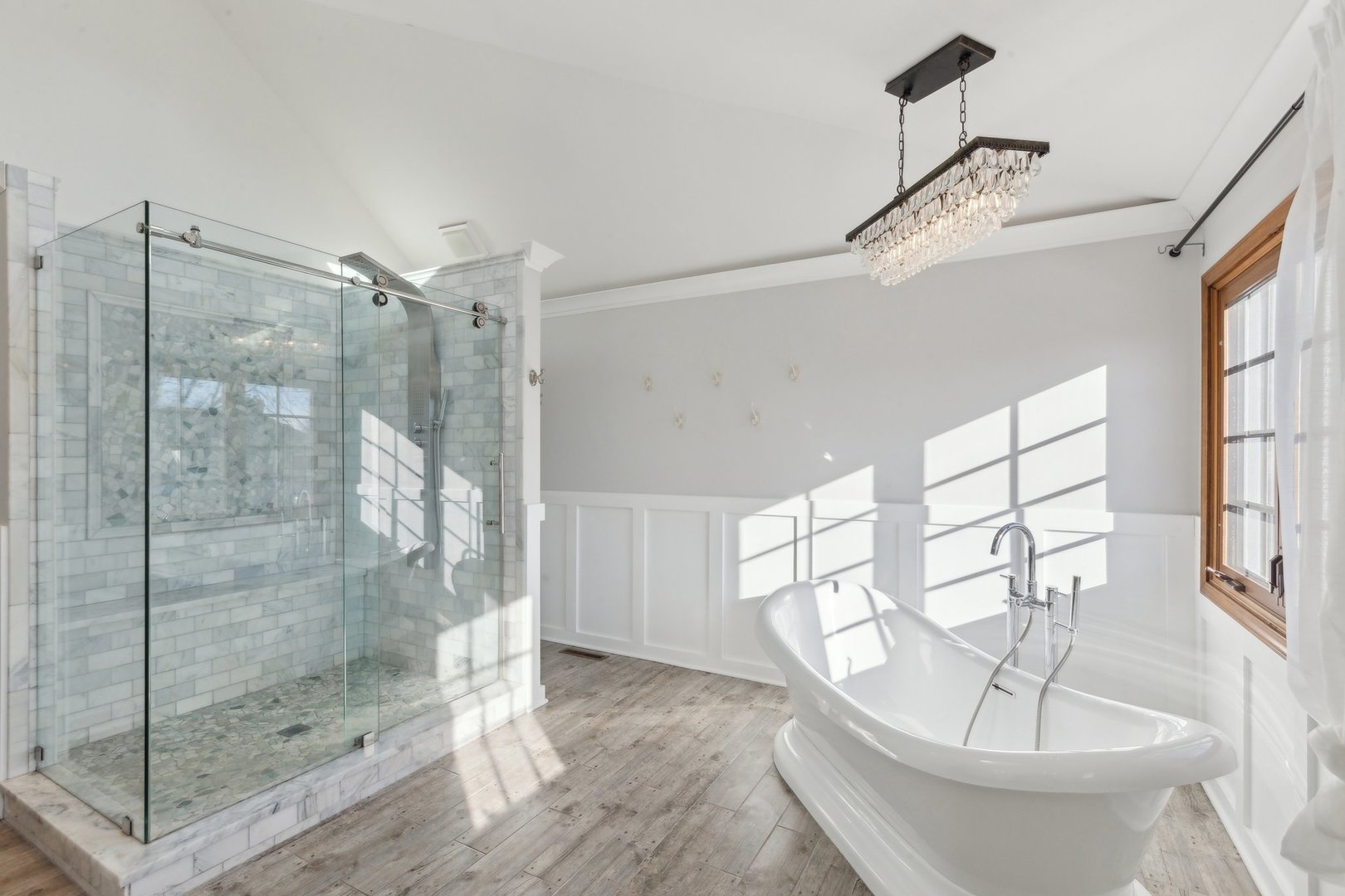 952 West Bailey Road Naperville, IL 60565 - Photo 36 of 64 Gallery Image 36