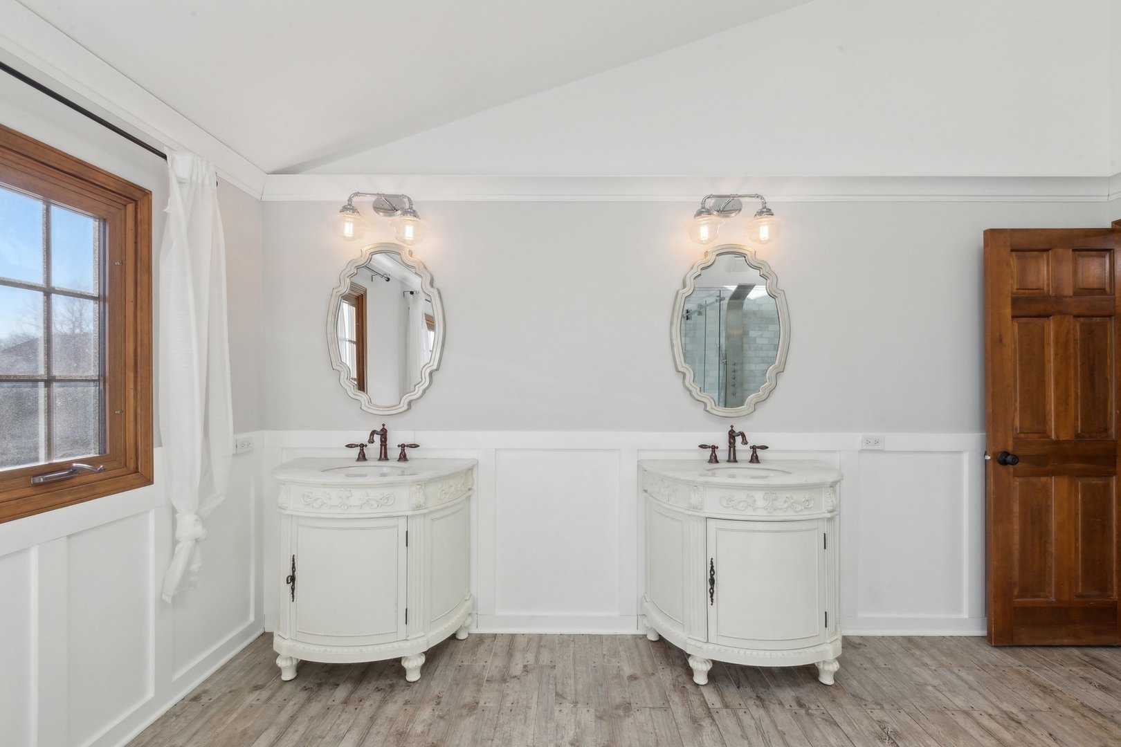 952 West Bailey Road Naperville, IL 60565 - Photo 37 of 64 Gallery Image 37