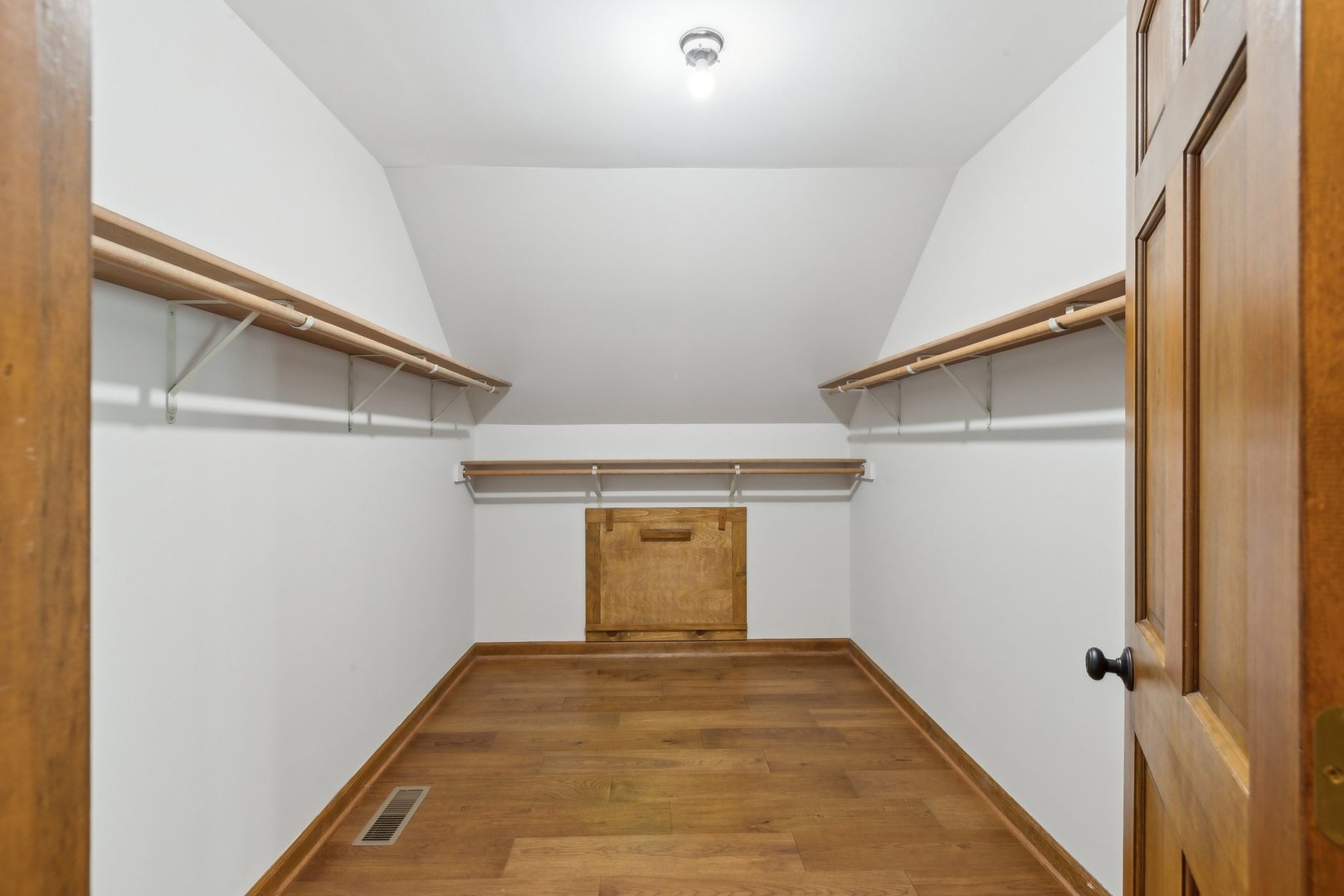 952 West Bailey Road Naperville, IL 60565 - Photo 38 of 64 Gallery Image 38