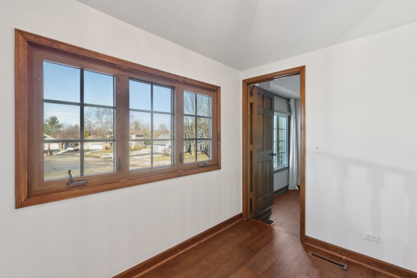 952 West Bailey Road Naperville, IL 60565 - Photo 39 of 64 Gallery Image 39