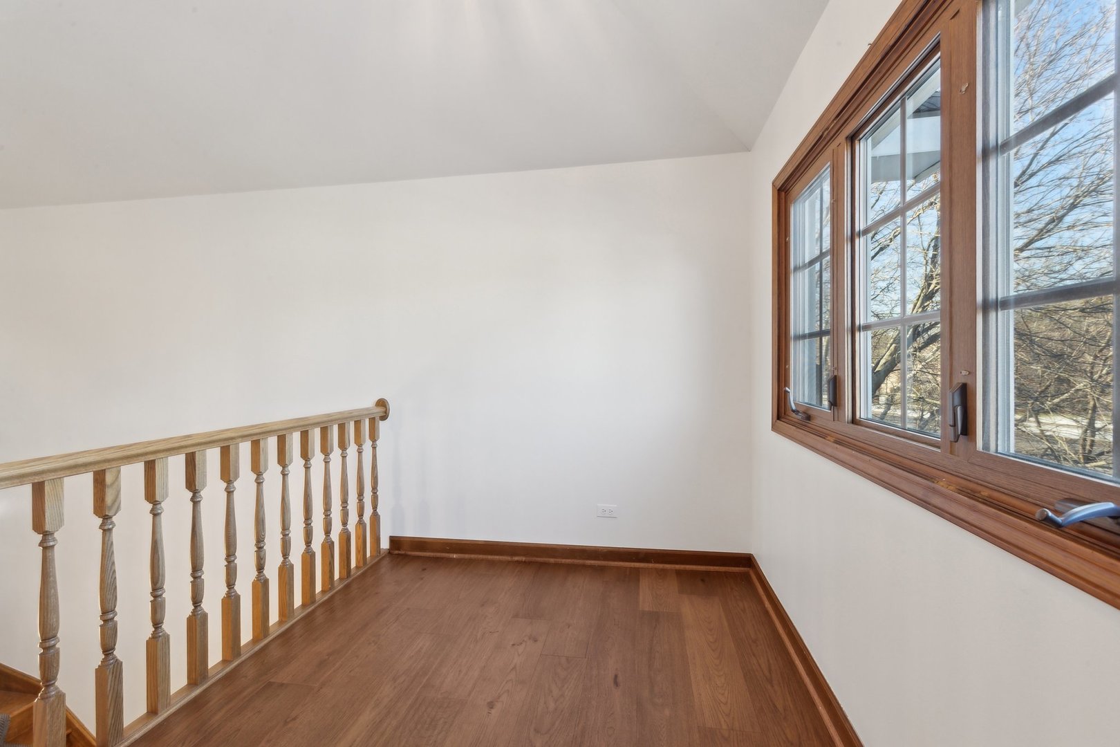 952 West Bailey Road Naperville, IL 60565 - Photo 40 of 64 Gallery Image 40