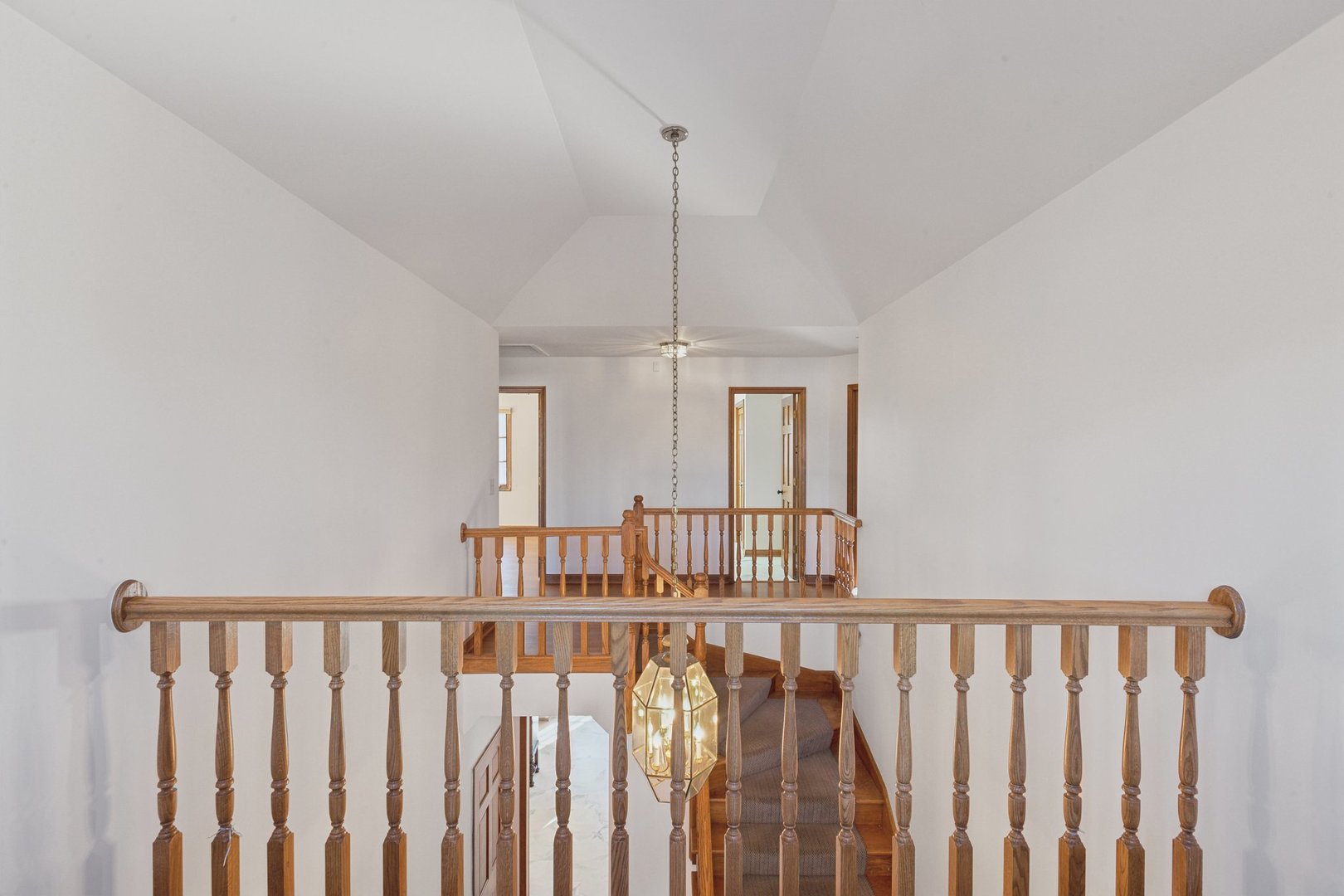 952 West Bailey Road Naperville, IL 60565 - Photo 41 of 64 Gallery Image 41