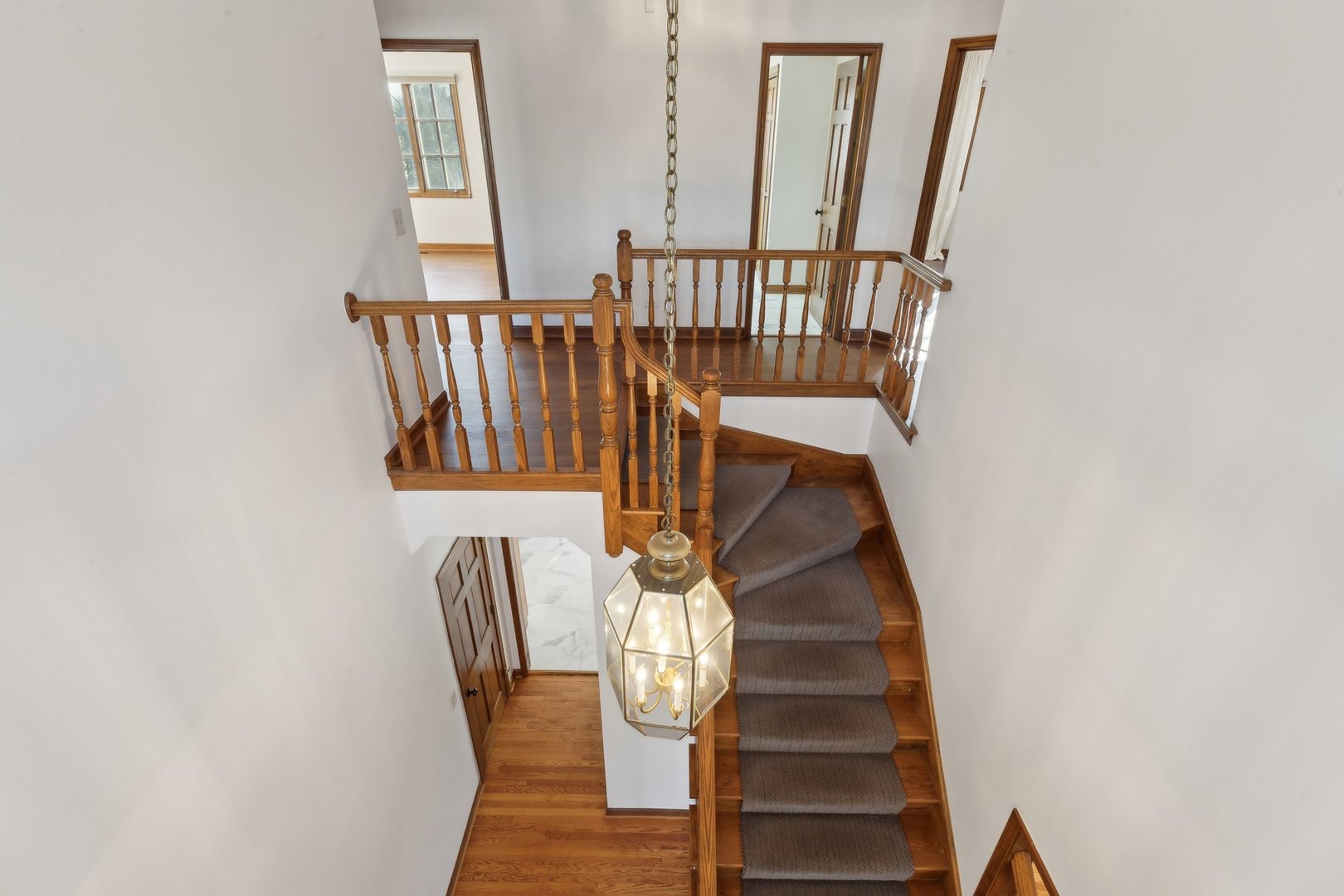 952 West Bailey Road Naperville, IL 60565 - Photo 42 of 64 Gallery Image 42