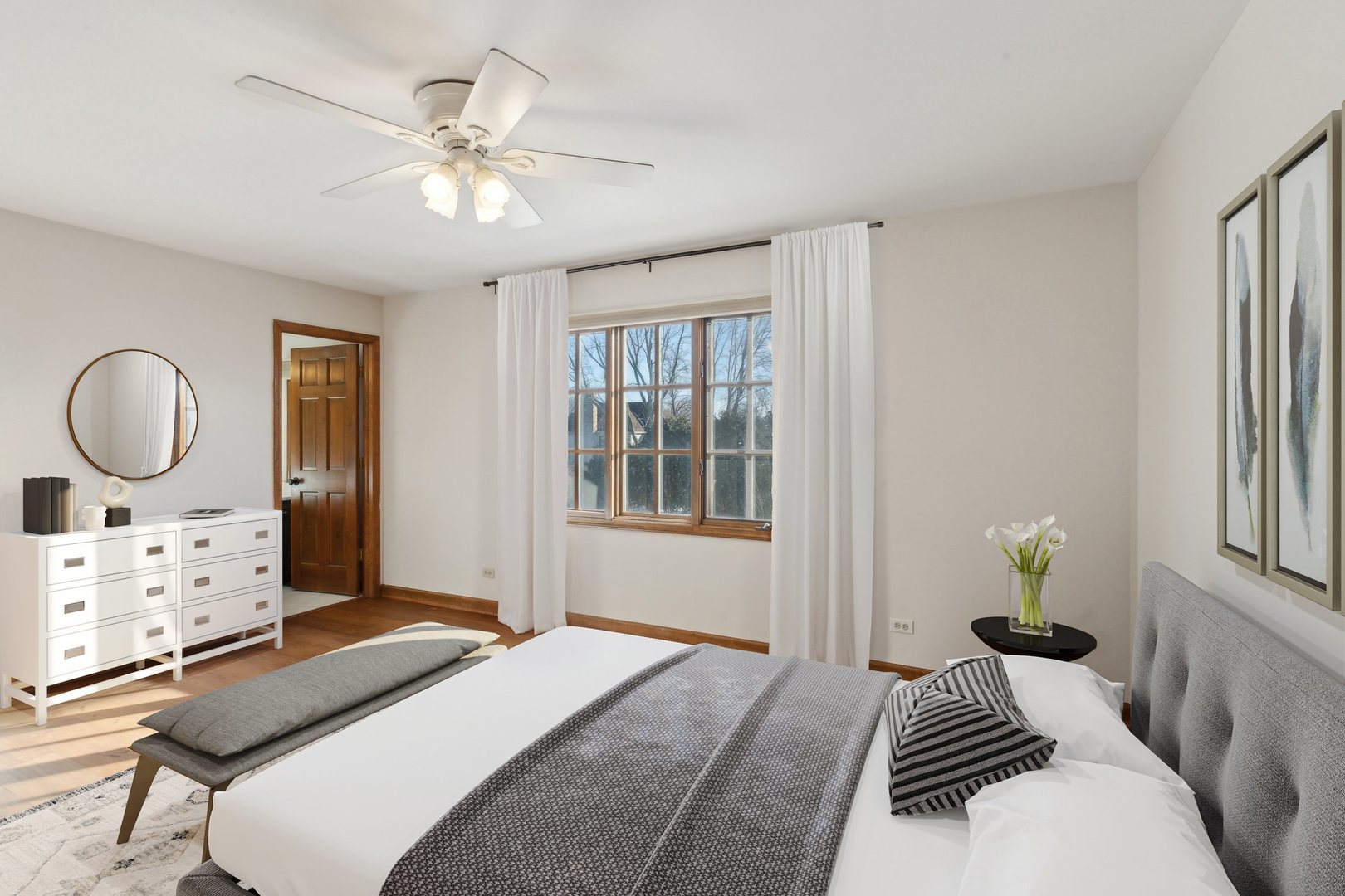 952 West Bailey Road Naperville, IL 60565 - Photo 43 of 64 Gallery Image 43