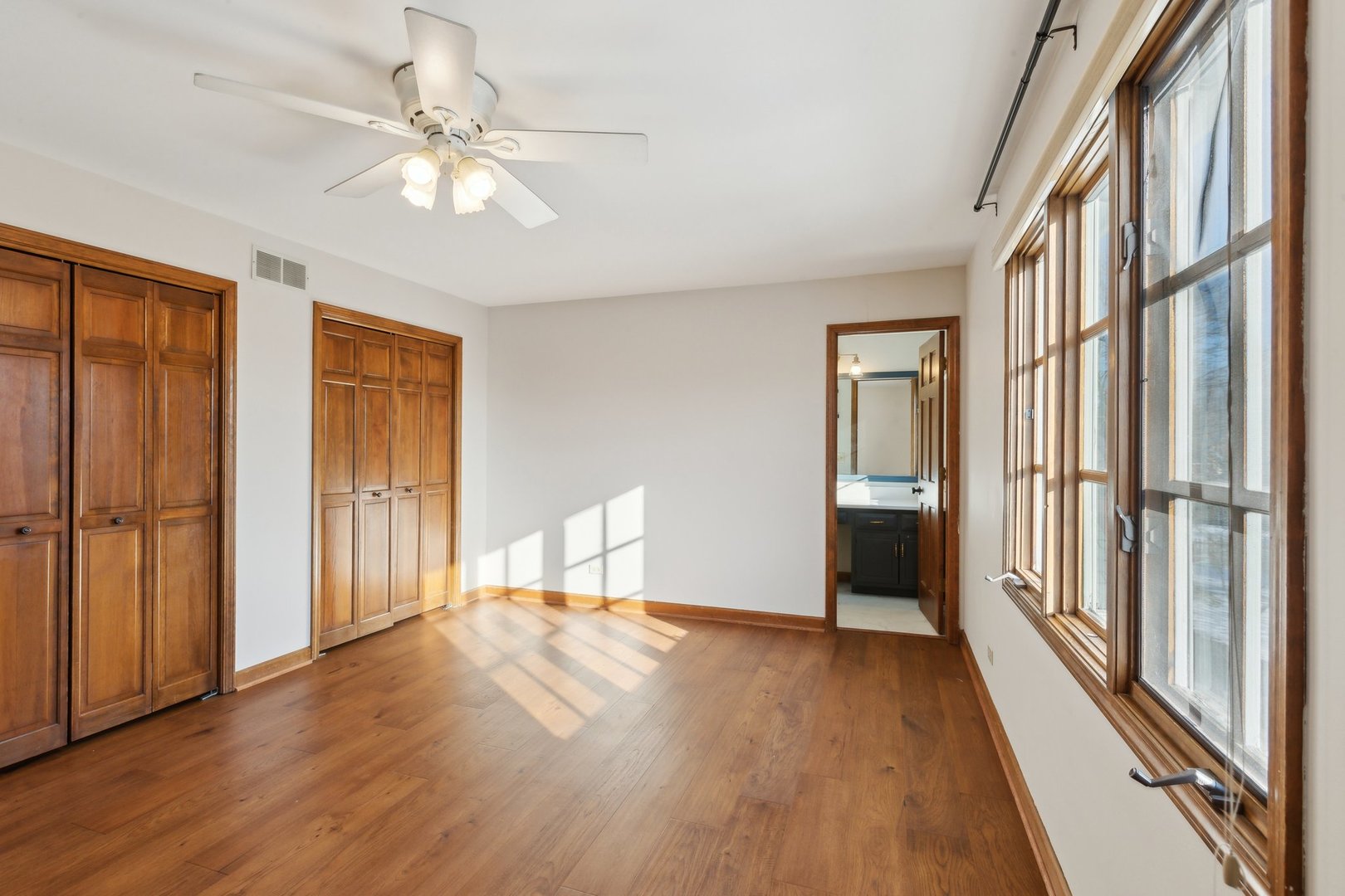 952 West Bailey Road Naperville, IL 60565 - Photo 44 of 64 Gallery Image 44