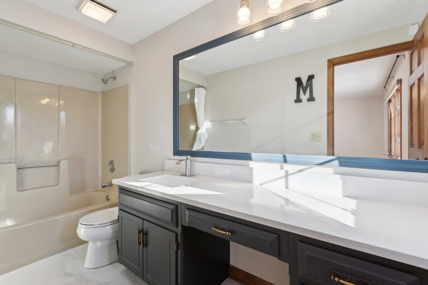 952 West Bailey Road Naperville, IL 60565 - Photo 45 of 64 Gallery Image 45