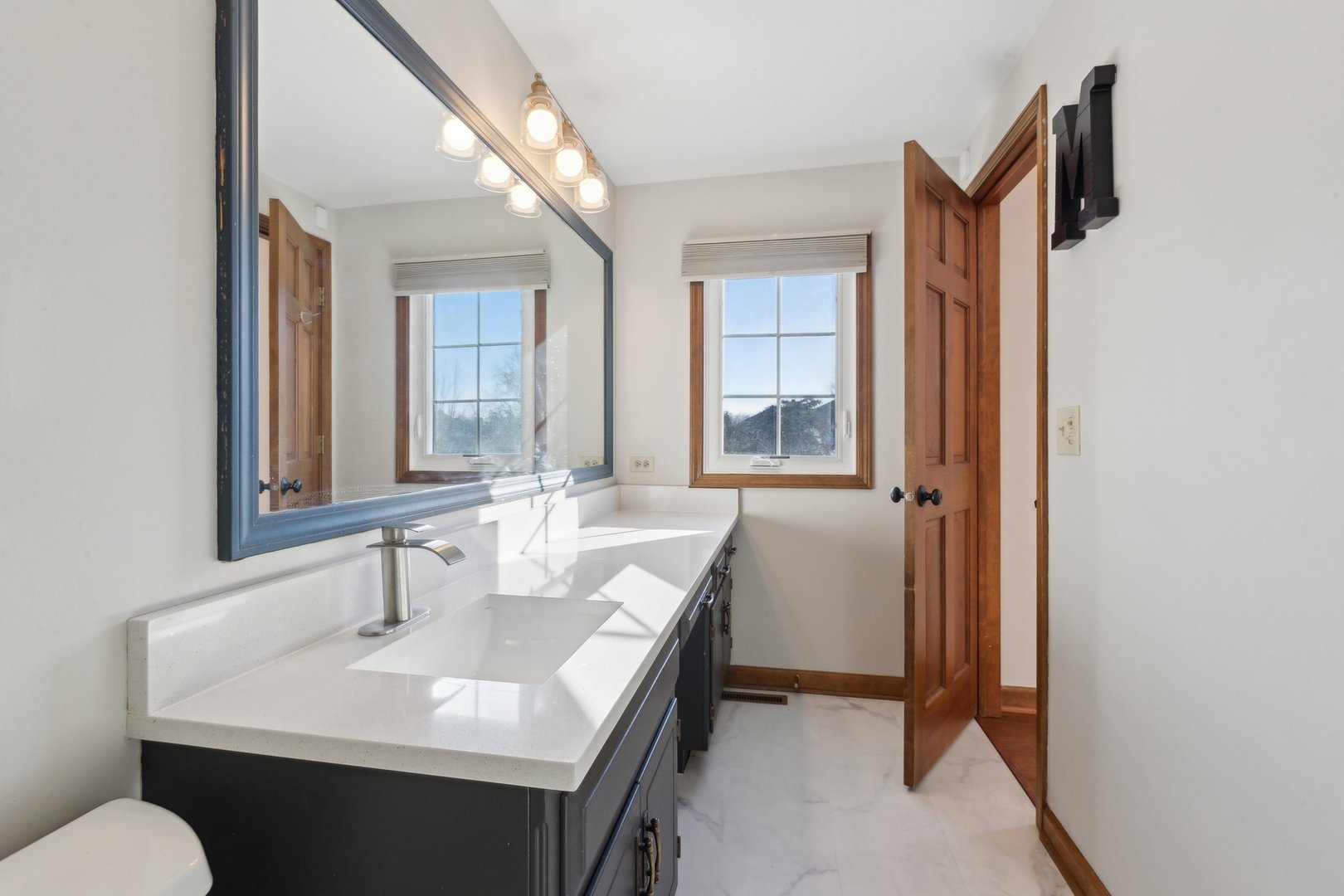 952 West Bailey Road Naperville, IL 60565 - Photo 46 of 64 Gallery Image 46