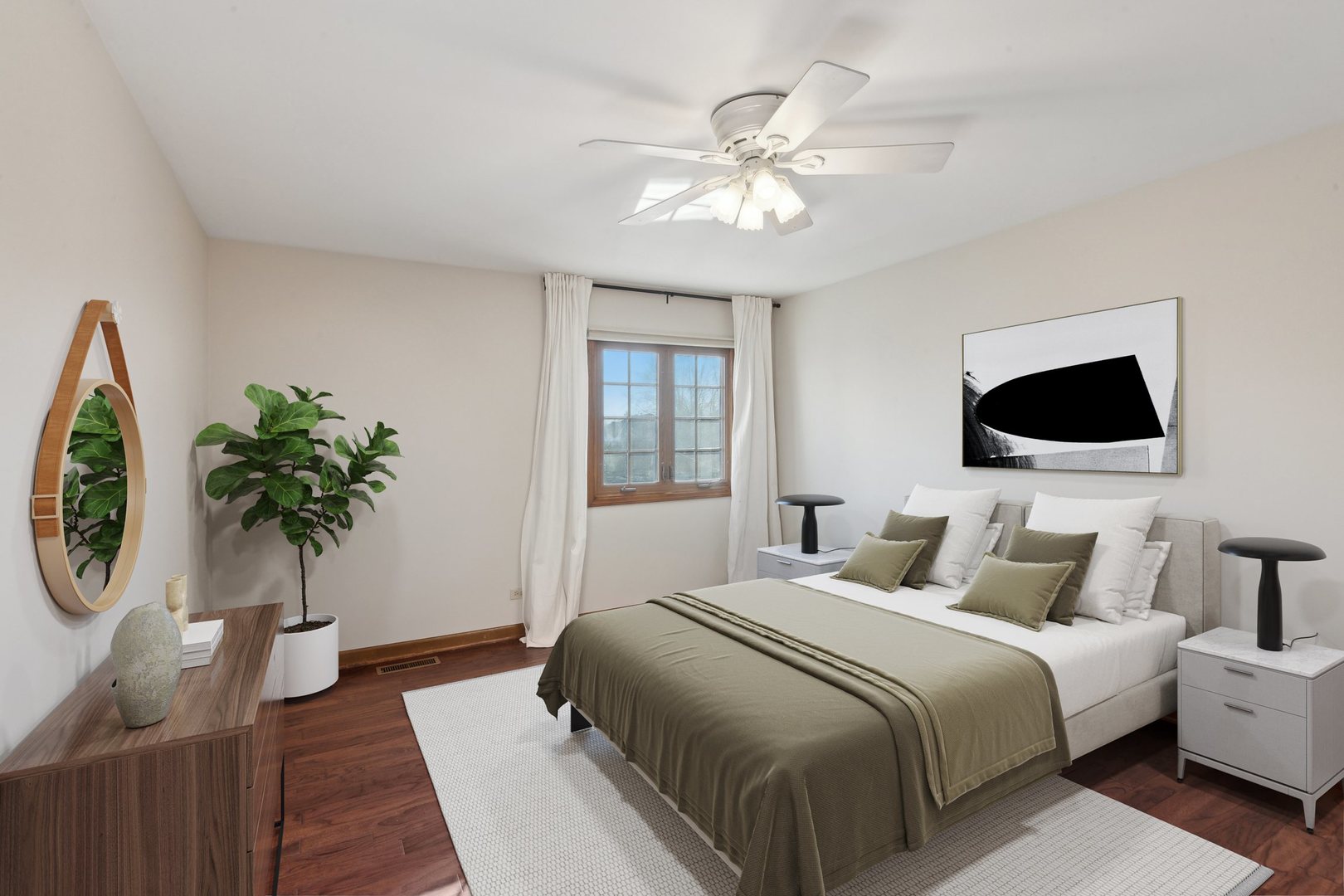 952 West Bailey Road Naperville, IL 60565 - Photo 47 of 64 Gallery Image 47