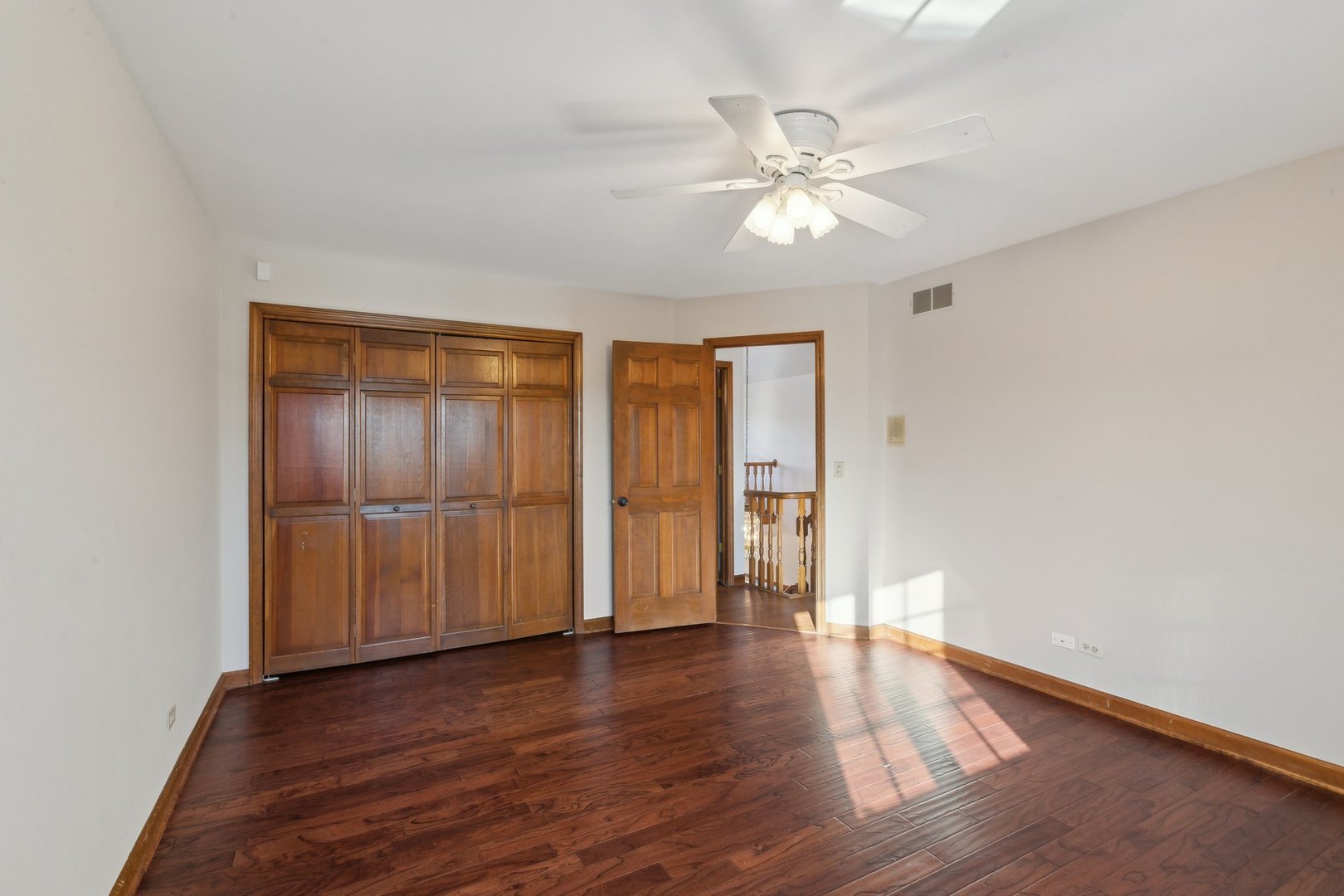 952 West Bailey Road Naperville, IL 60565 - Photo 48 of 64 Gallery Image 48