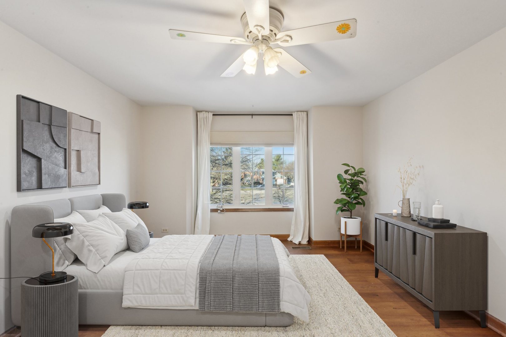 952 West Bailey Road Naperville, IL 60565 - Photo 49 of 64 Gallery Image 49