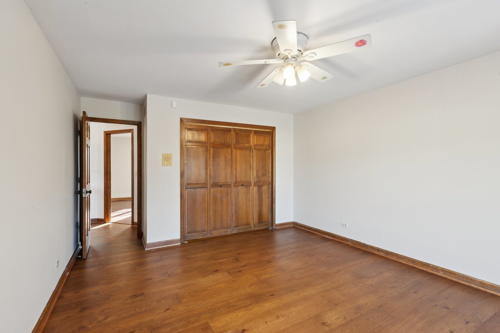 952 West Bailey Road Naperville, IL 60565 - Photo 50 of 64 Gallery Image 50