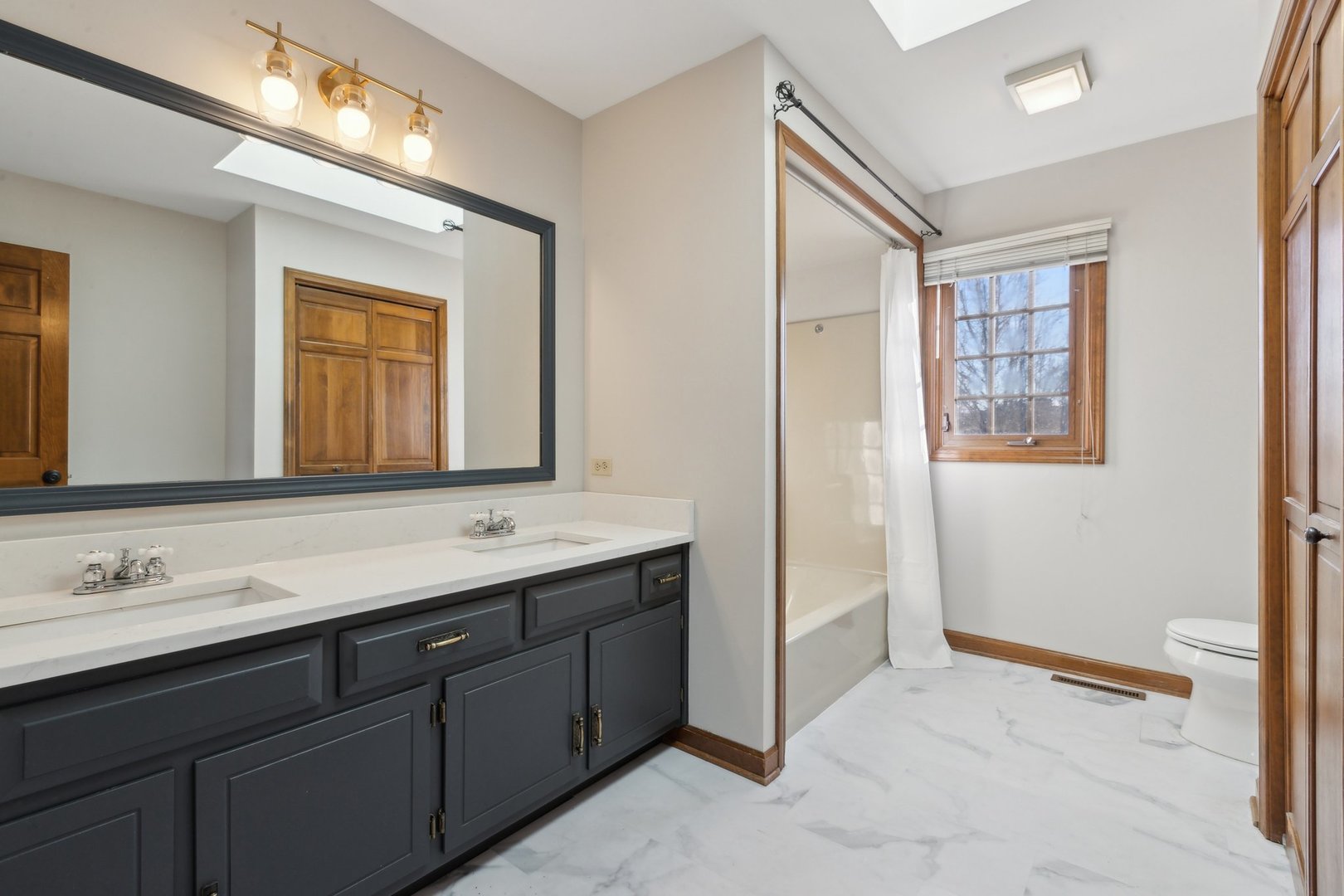 952 West Bailey Road Naperville, IL 60565 - Photo 51 of 64 Gallery Image 51