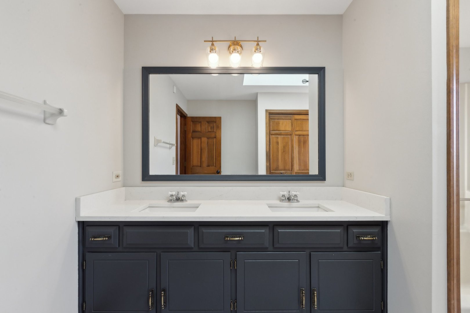 952 West Bailey Road Naperville, IL 60565 - Photo 52 of 64 Gallery Image 52