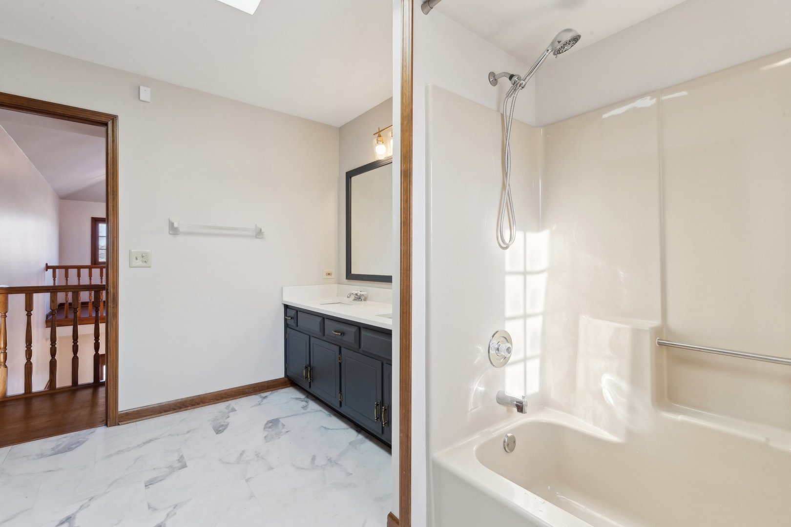 952 West Bailey Road Naperville, IL 60565 - Photo 53 of 64 Gallery Image 53
