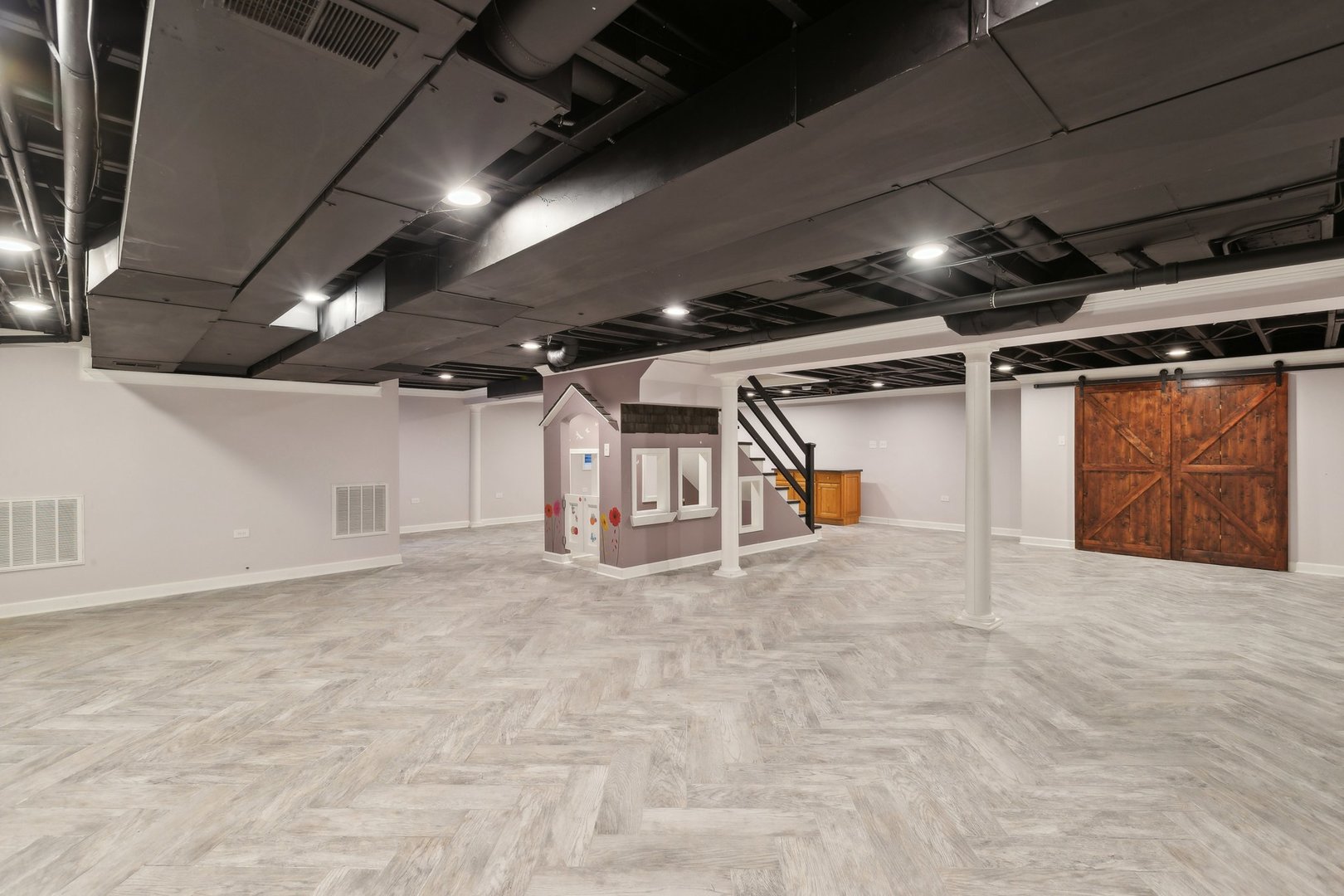 952 West Bailey Road Naperville, IL 60565 - Photo 54 of 64 Gallery Image 54