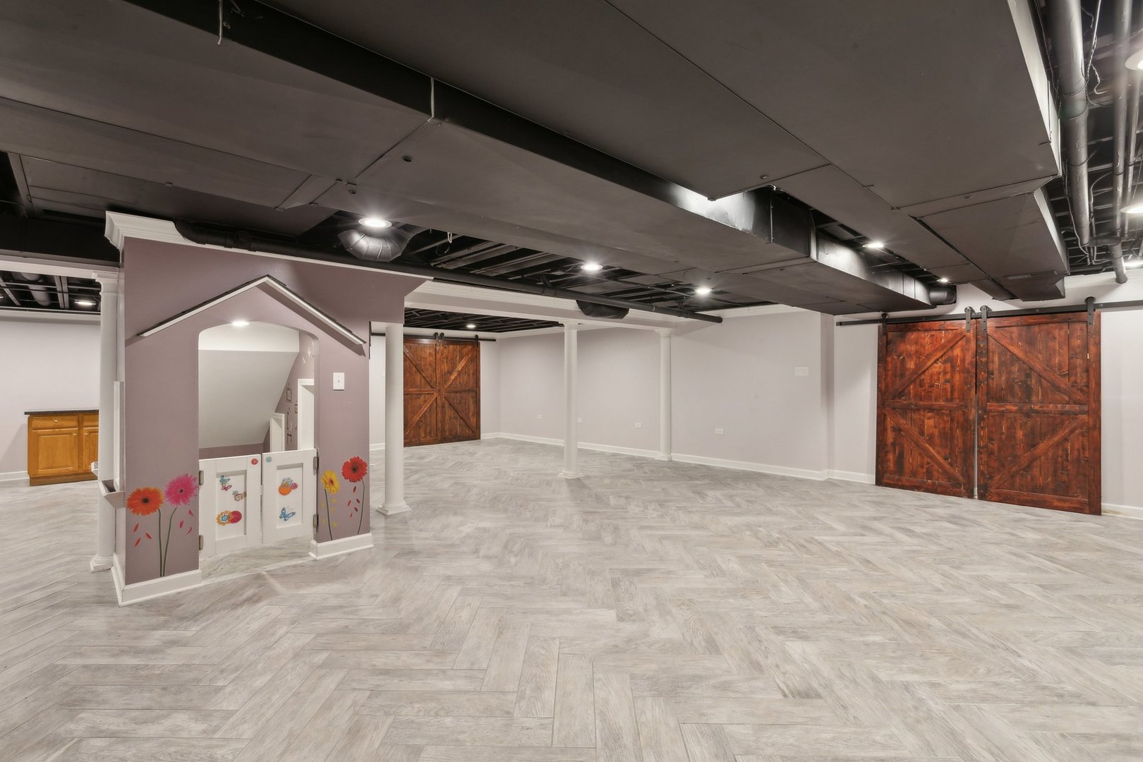 952 West Bailey Road Naperville, IL 60565 - Photo 55 of 64 Gallery Image 55