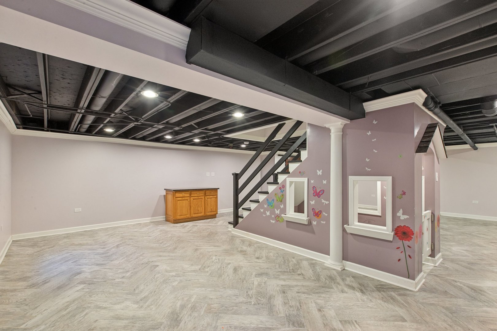 952 West Bailey Road Naperville, IL 60565 - Photo 56 of 64 Gallery Image 56