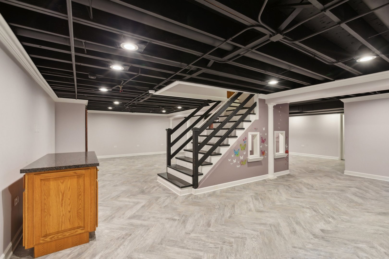 952 West Bailey Road Naperville, IL 60565 - Photo 57 of 64 Gallery Image 57