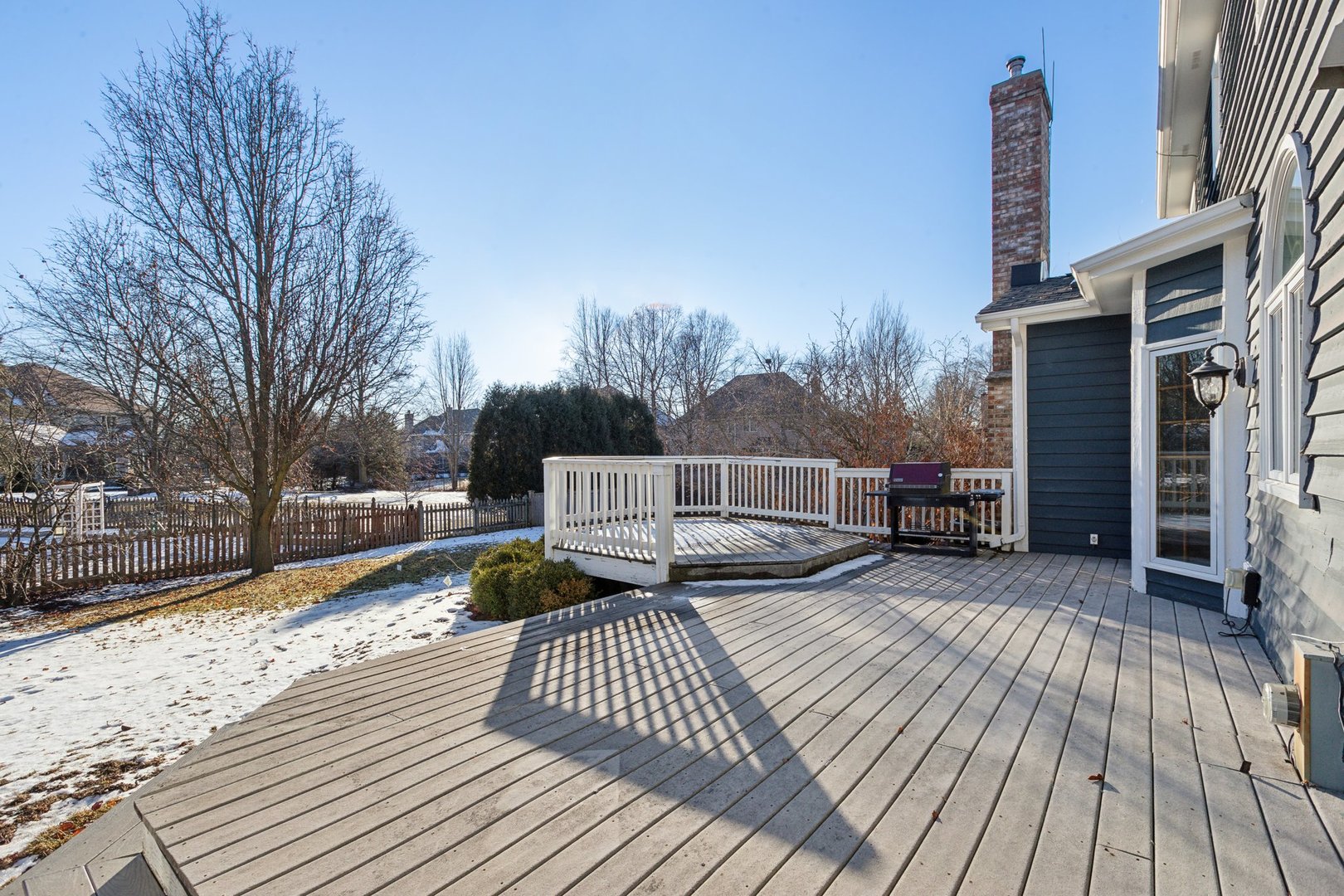 952 West Bailey Road Naperville, IL 60565 - Photo 58 of 64 Gallery Image 58
