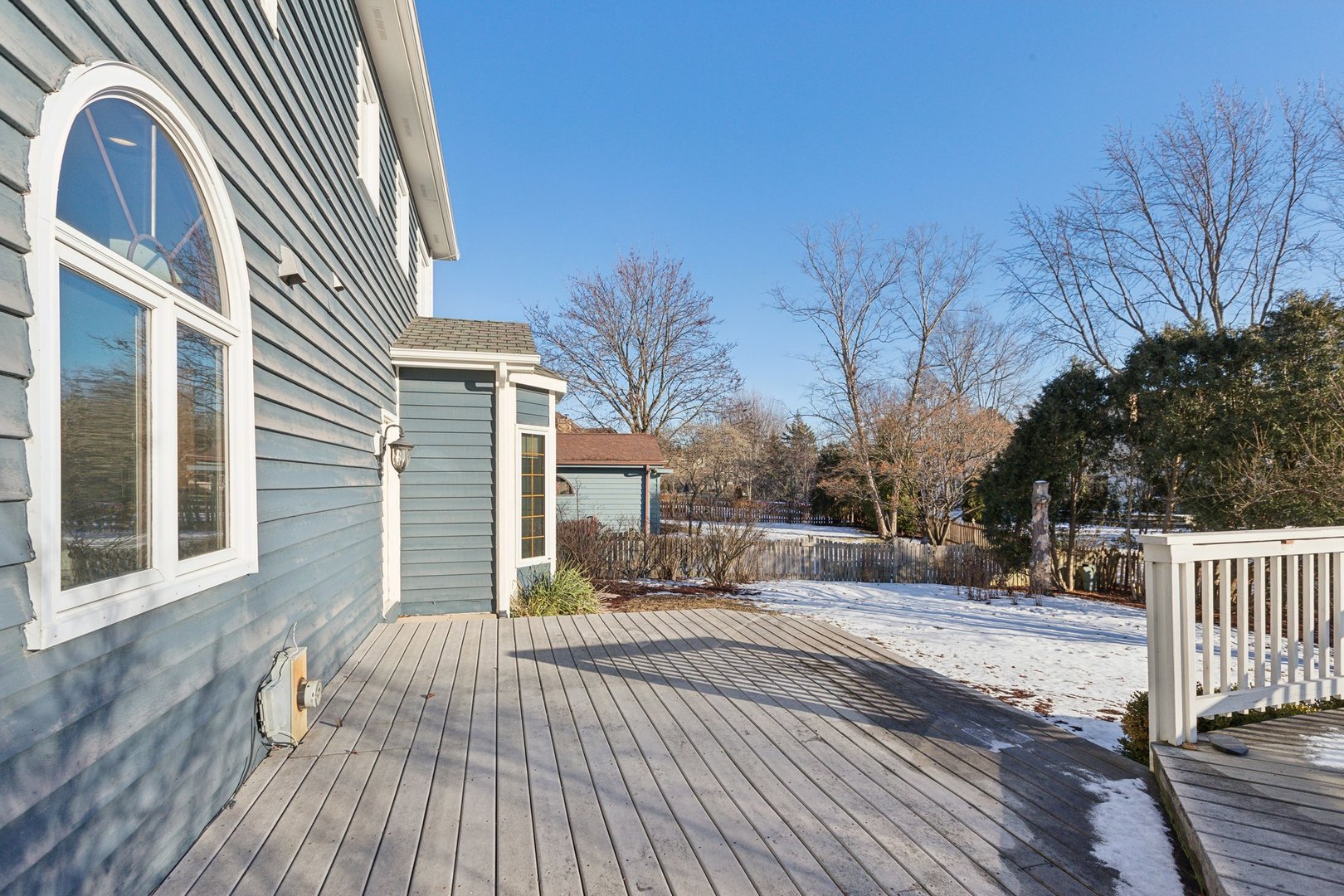 952 West Bailey Road Naperville, IL 60565 - Photo 59 of 64 Gallery Image 59