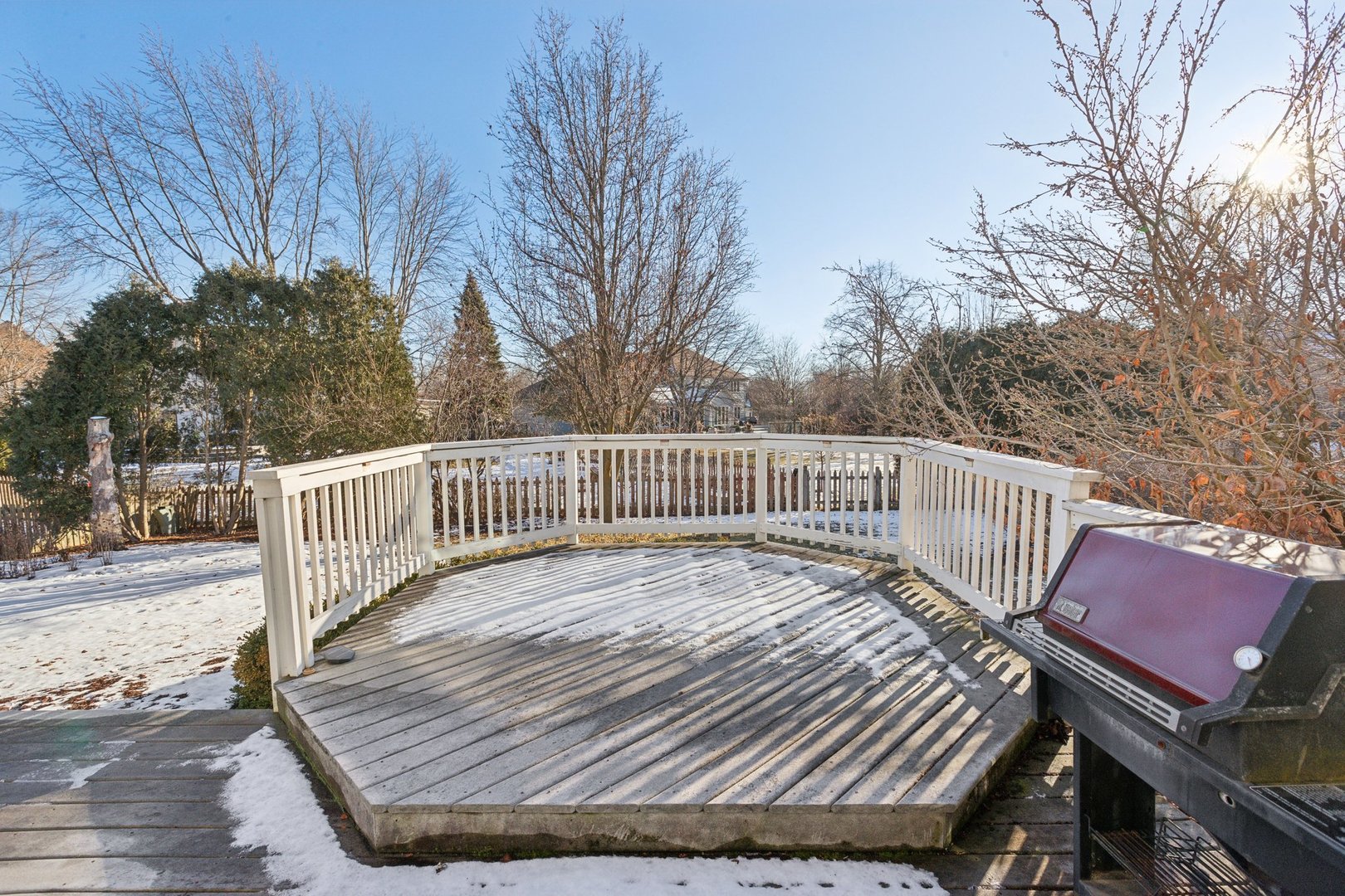 952 West Bailey Road Naperville, IL 60565 - Photo 60 of 64 Gallery Image 60