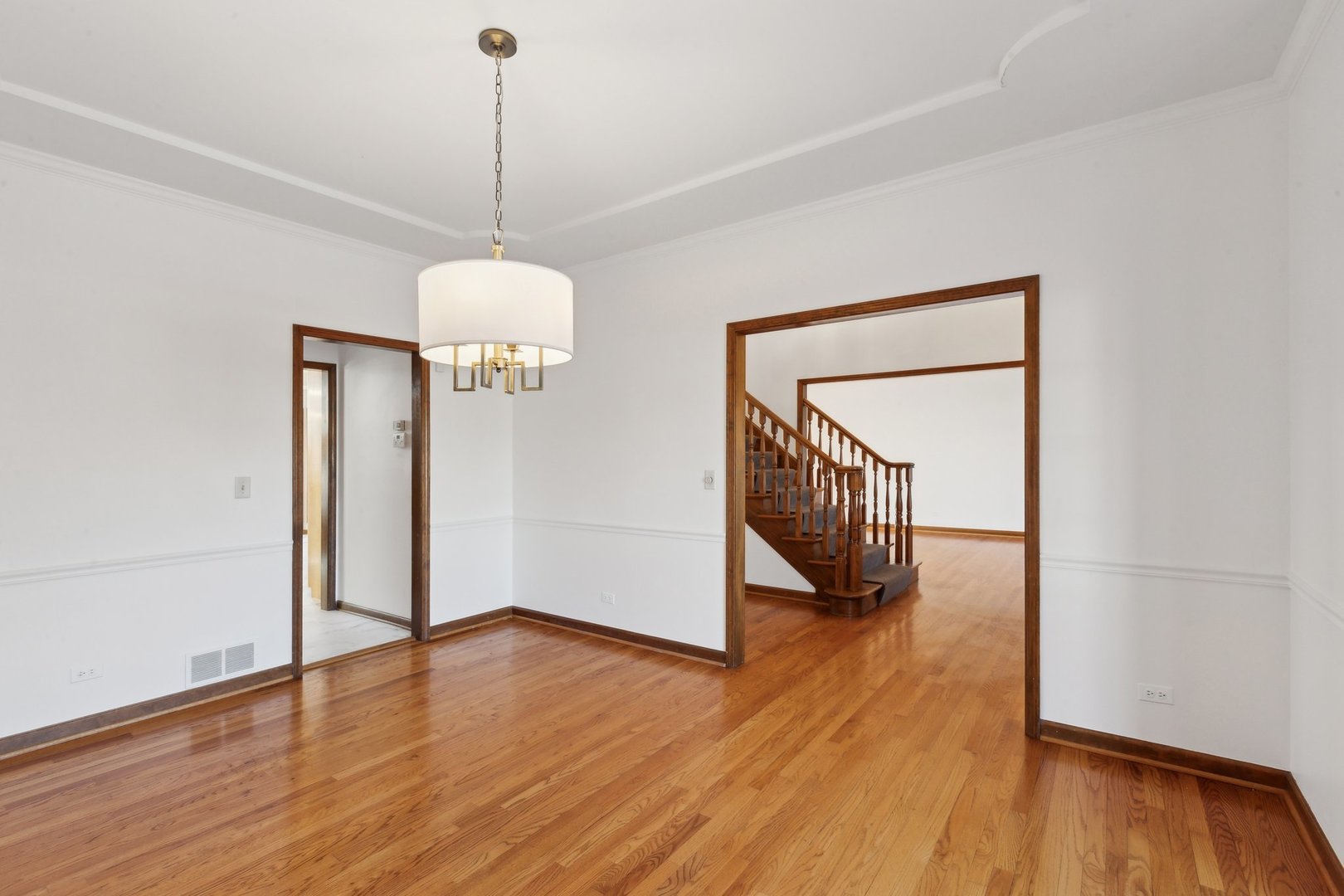 952 West Bailey Road Naperville, IL 60565 - Photo 6 of 64 Gallery Image 6