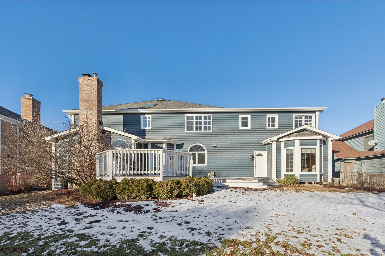 952 West Bailey Road Naperville, IL 60565 - Photo 62 of 64 Gallery Image 62